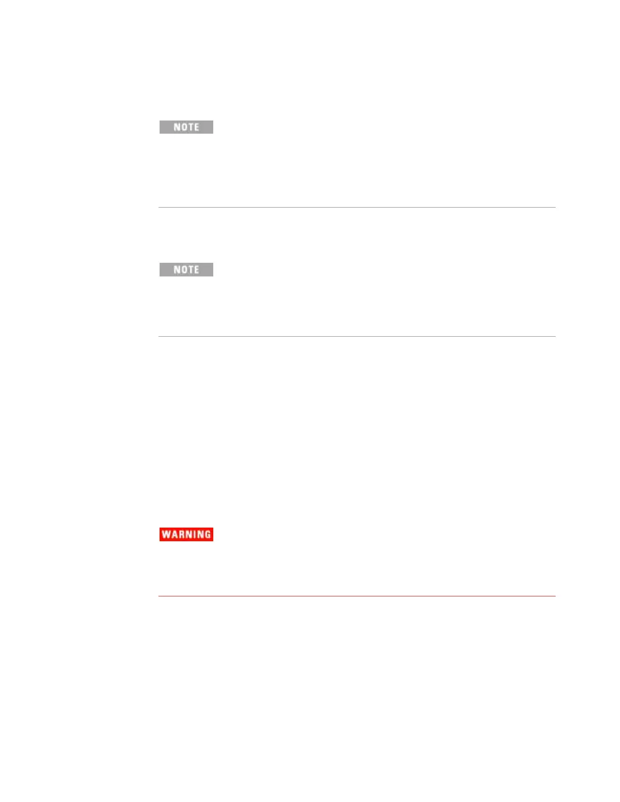 Page #207 background image