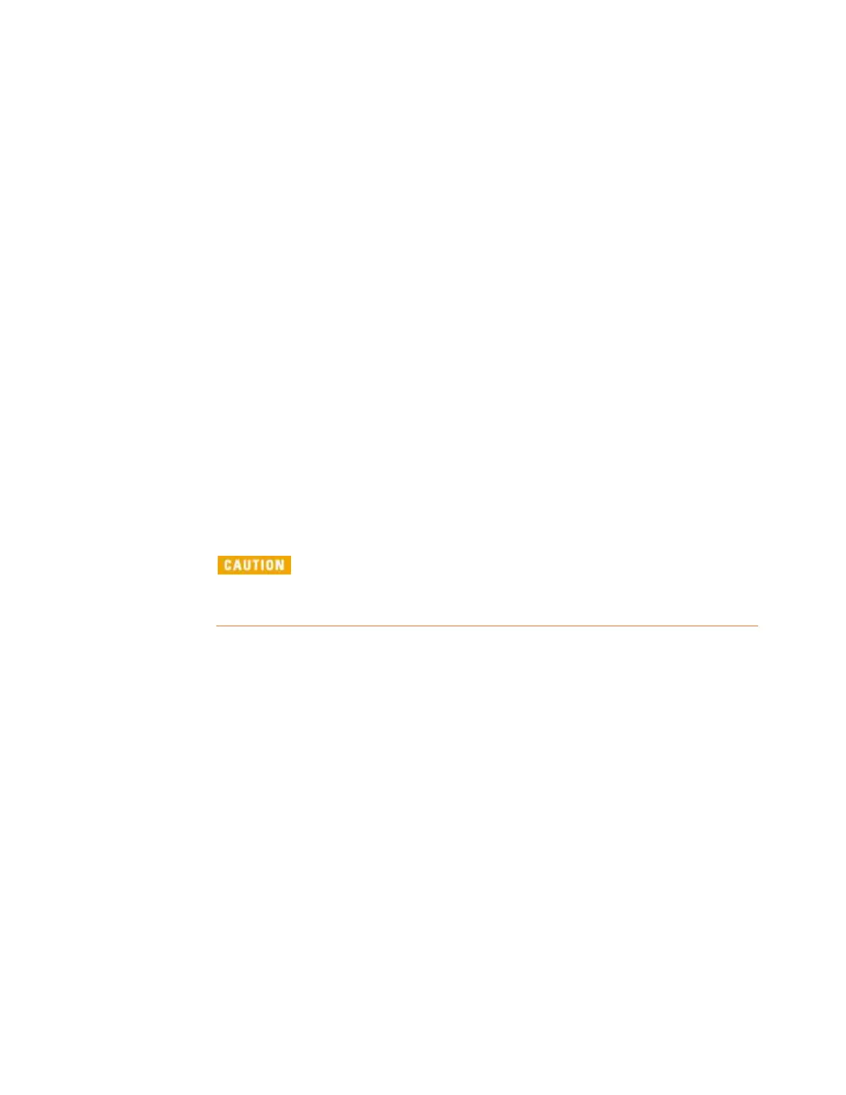 Page #208 background image