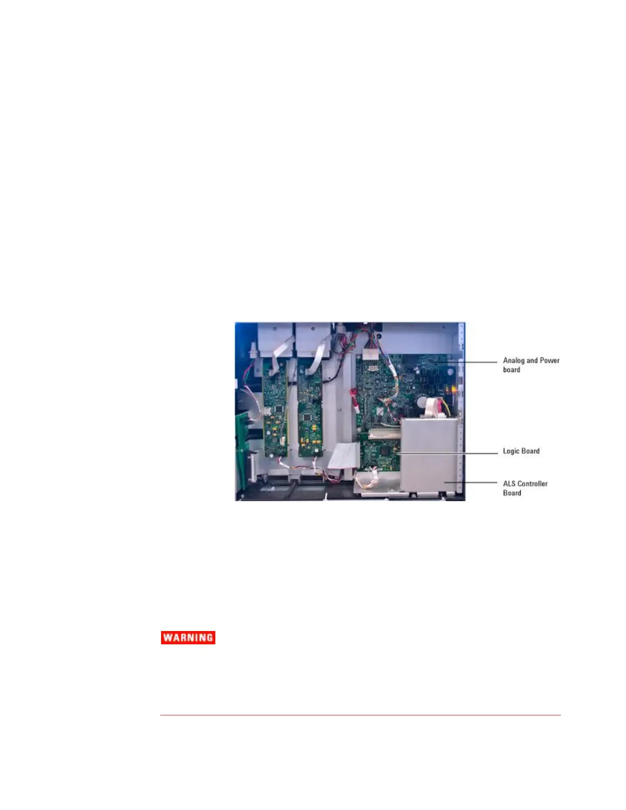 Page #209 background image