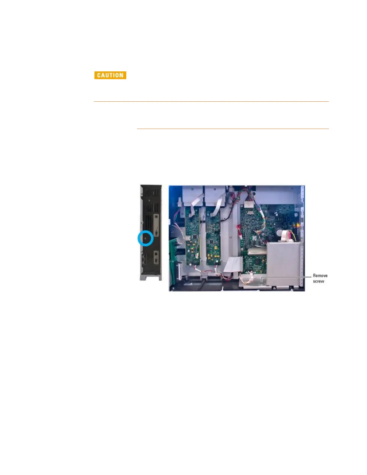 Page #210 background image