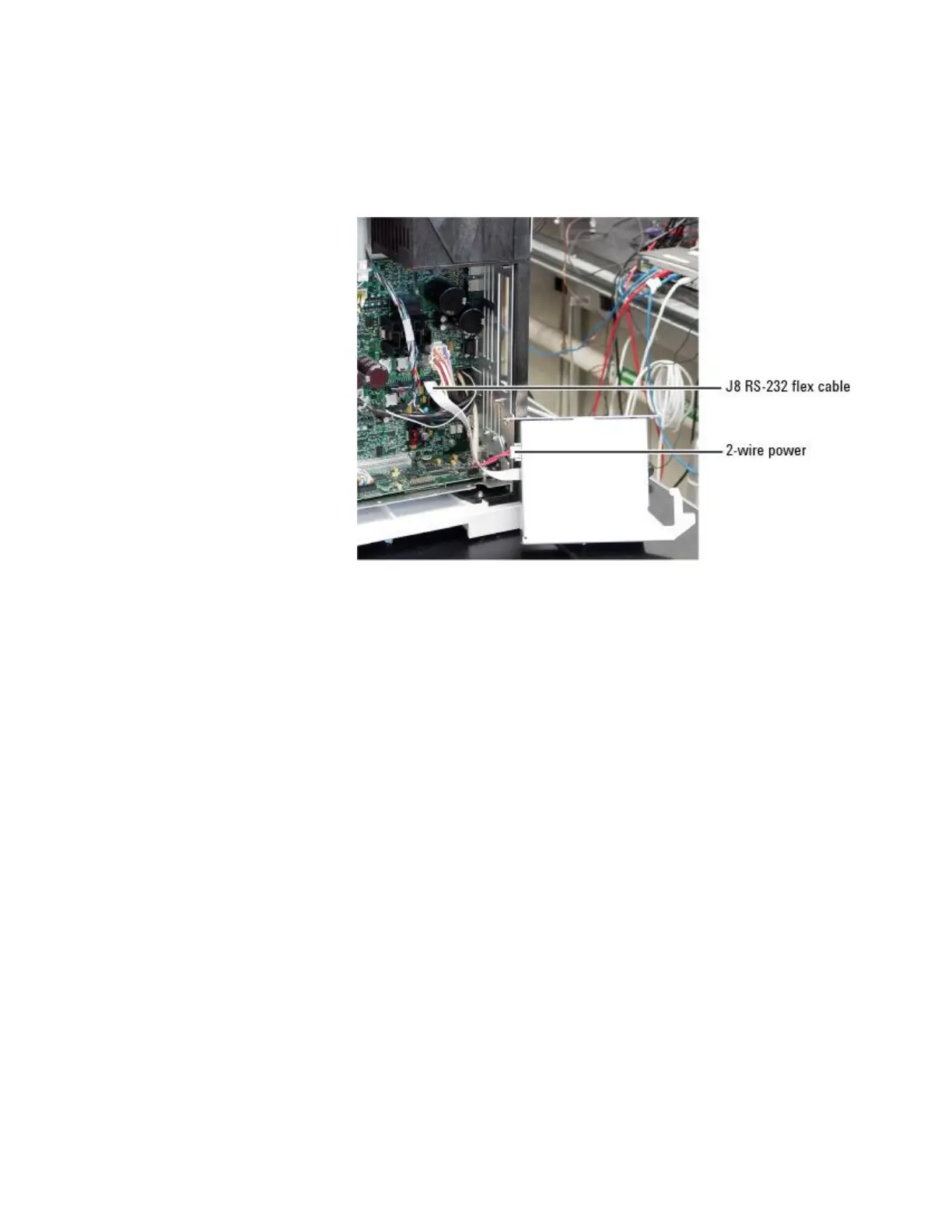 Page #211 background image