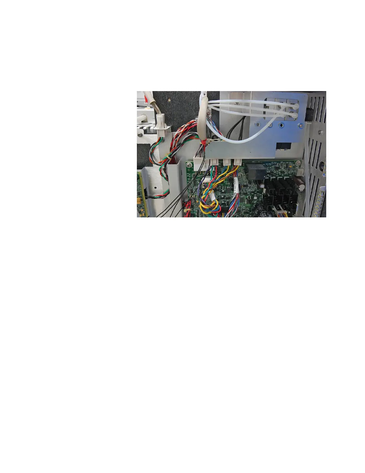 Page #215 background image