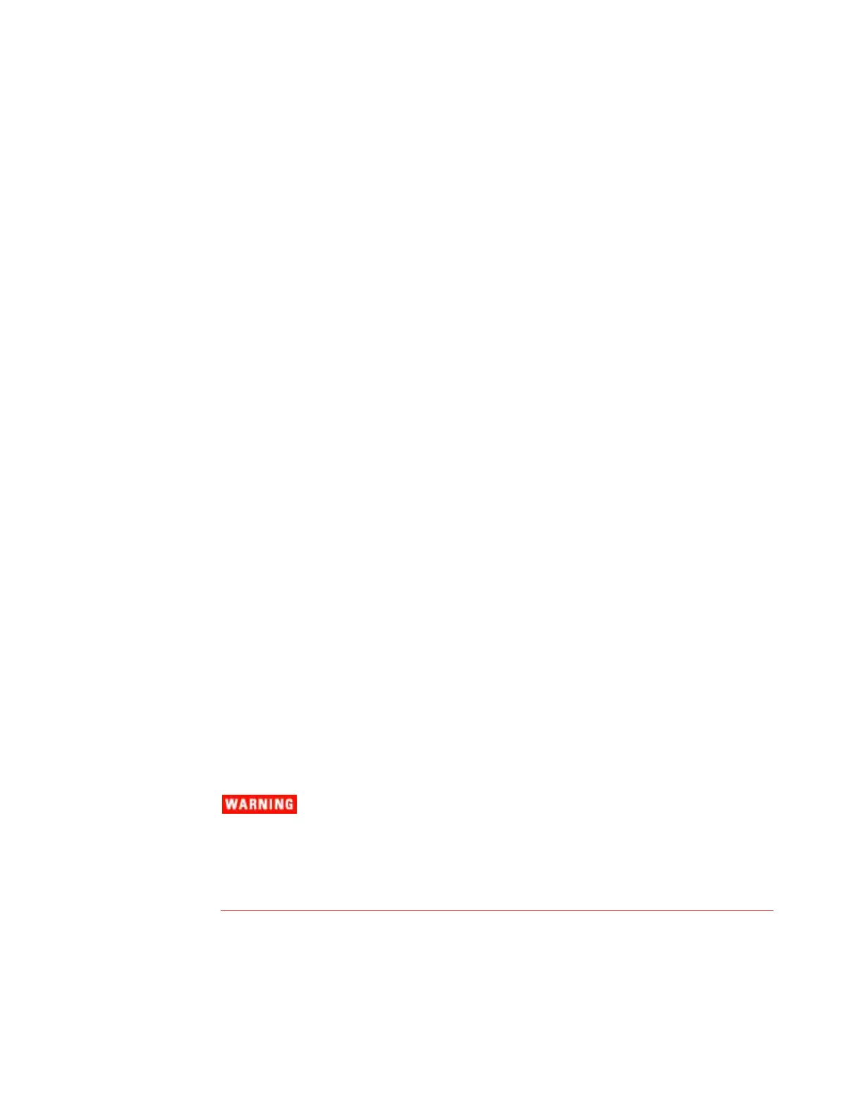 Page #216 background image