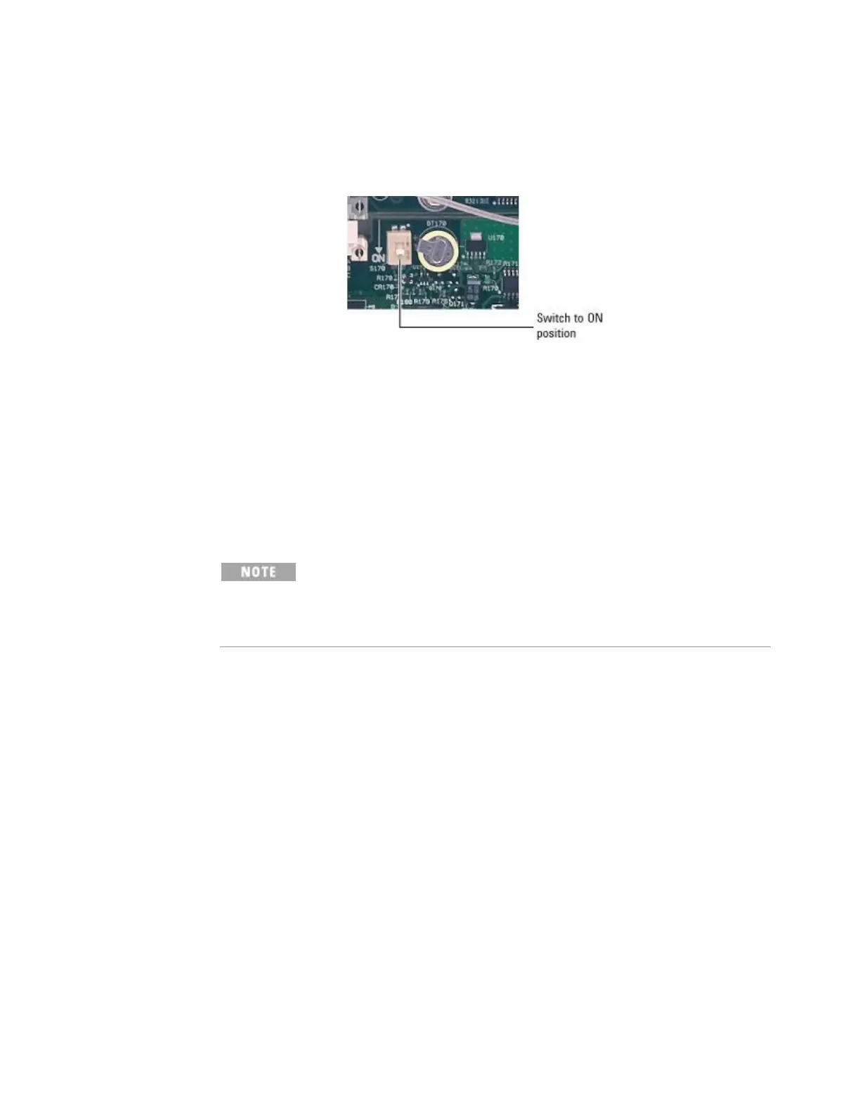 Page #218 background image