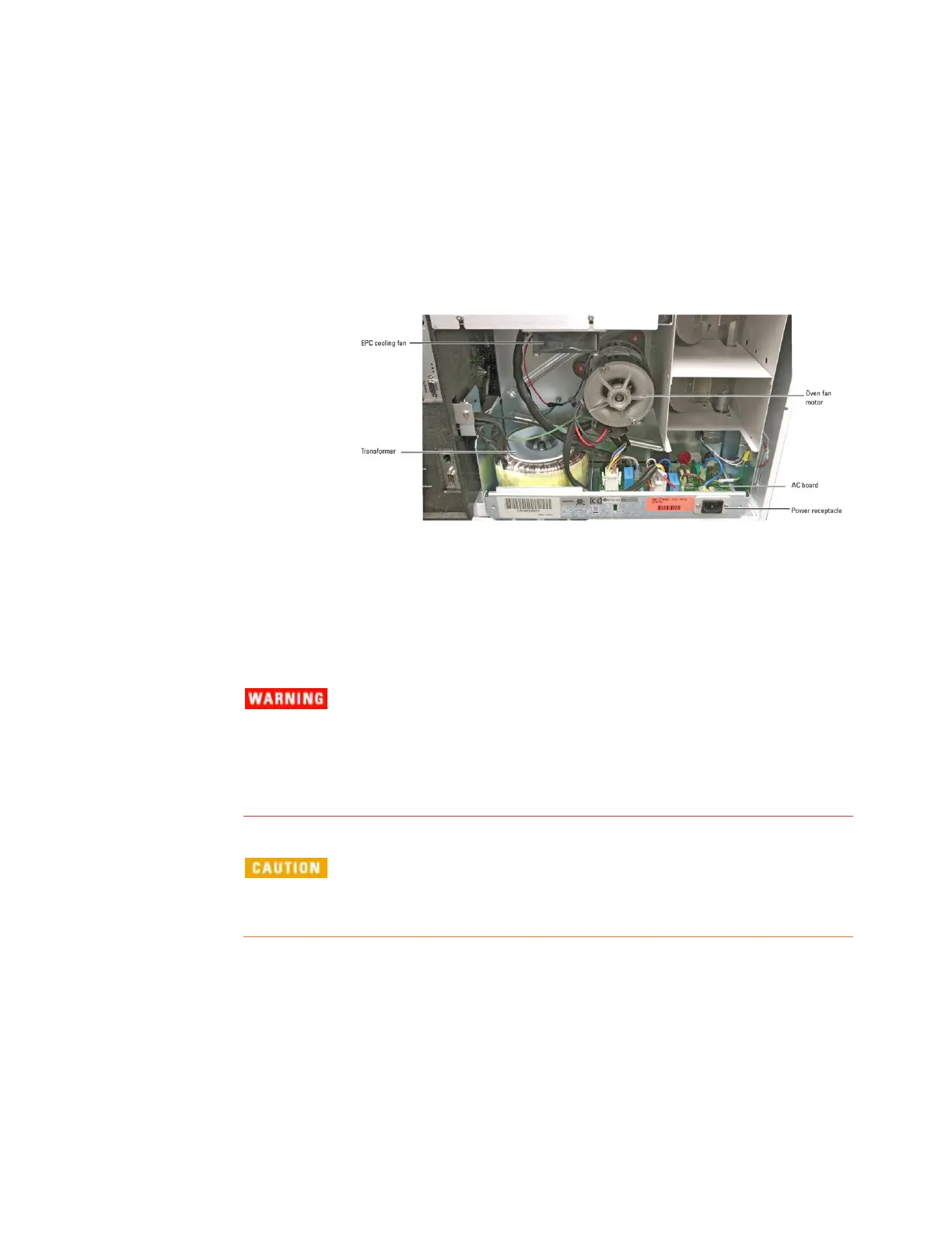 Page #223 background image