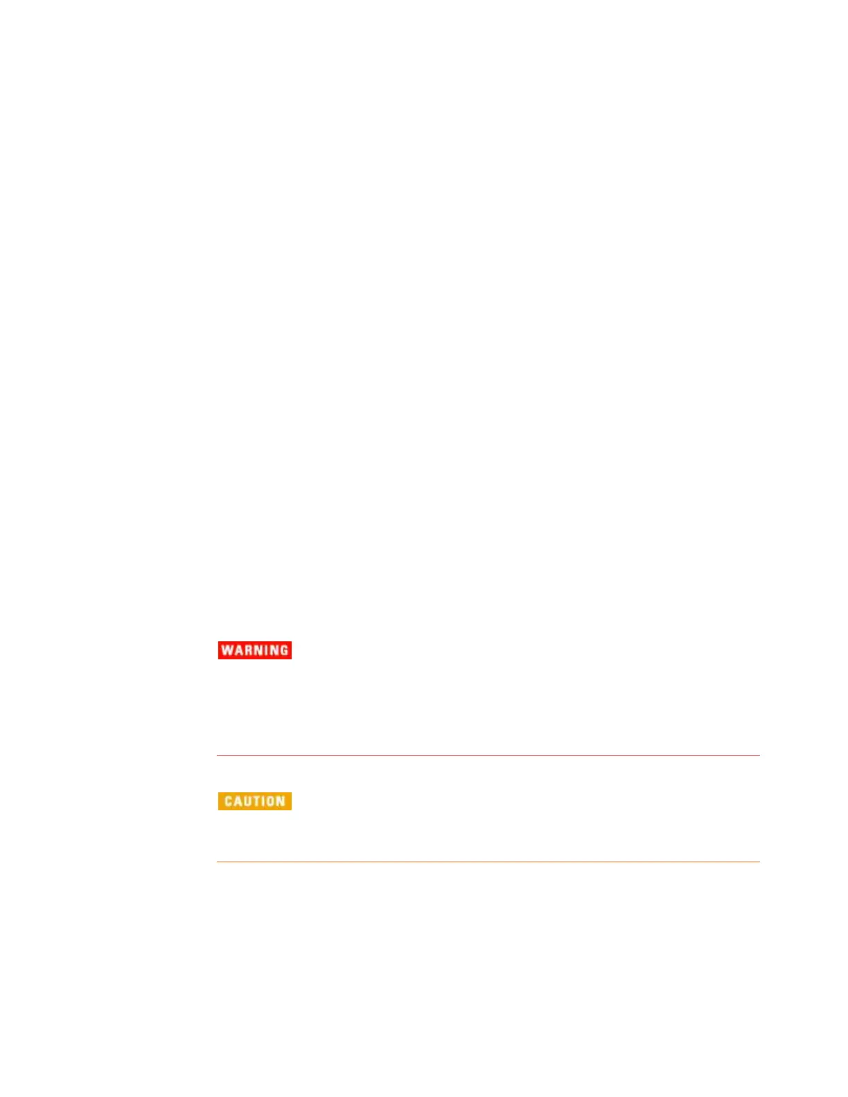 Page #224 background image