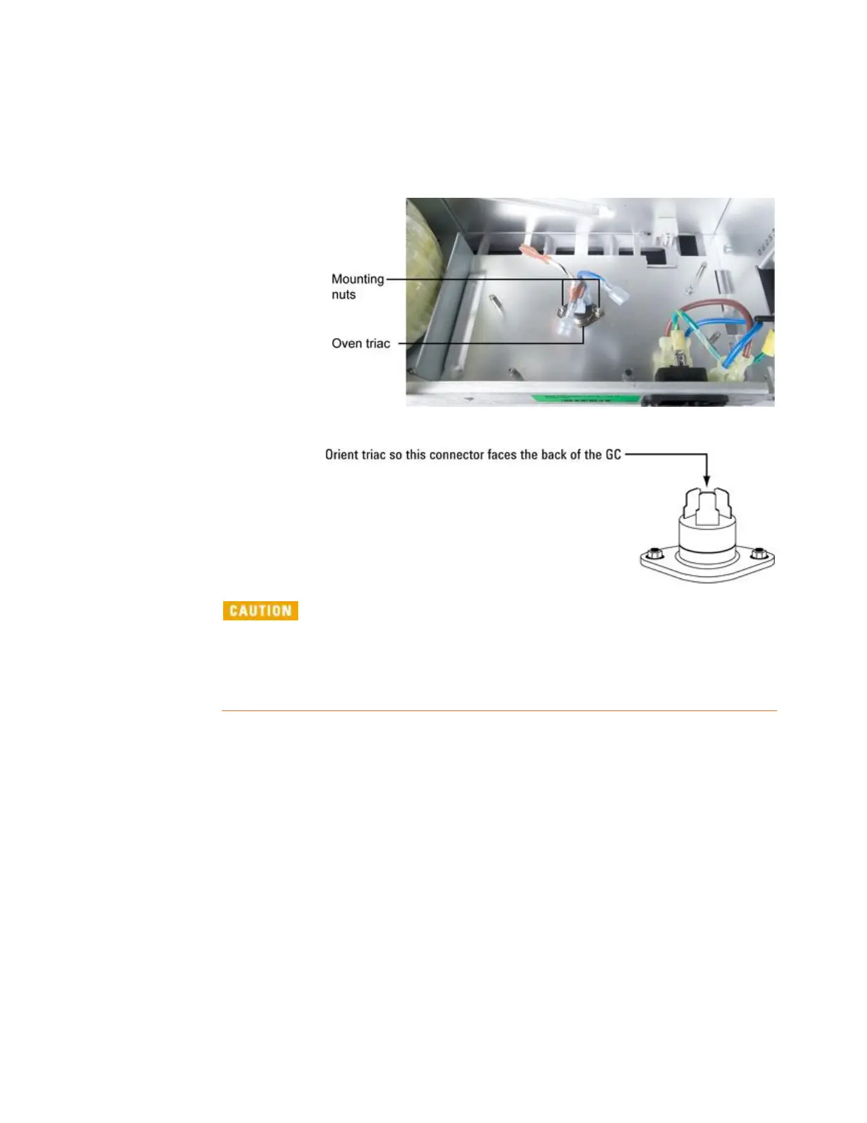 Page #225 background image