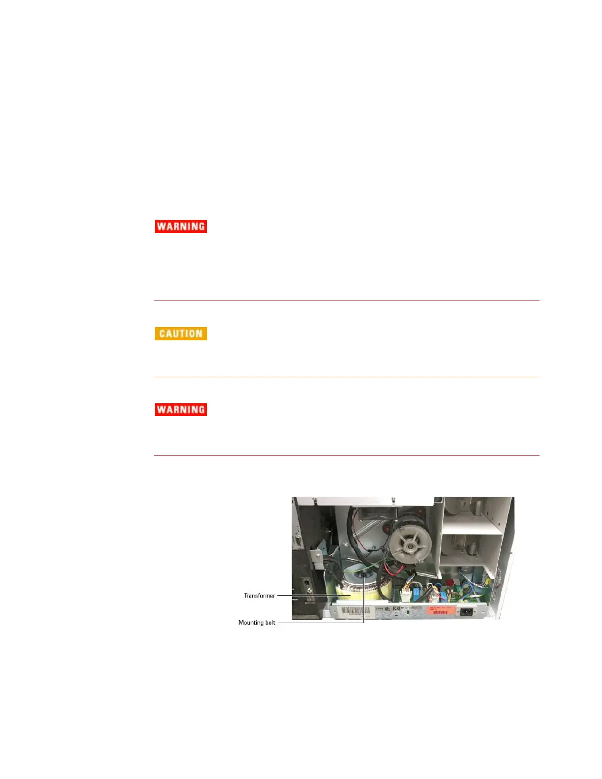 Page #226 background image