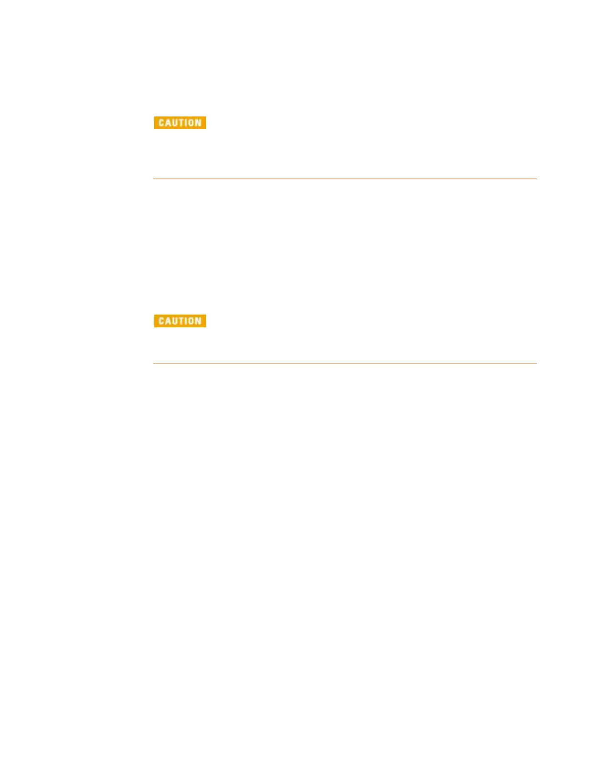 Page #232 background image