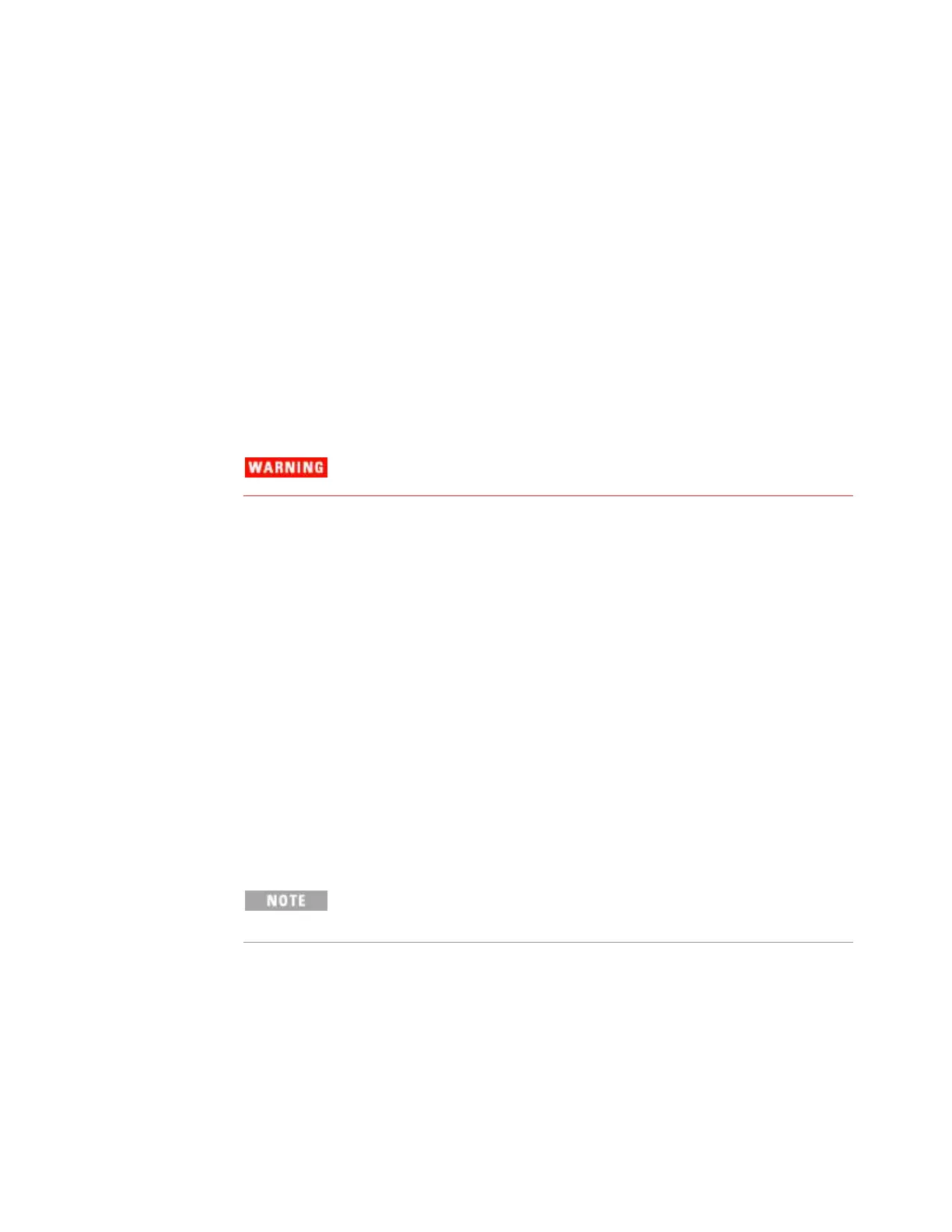 Page #234 background image