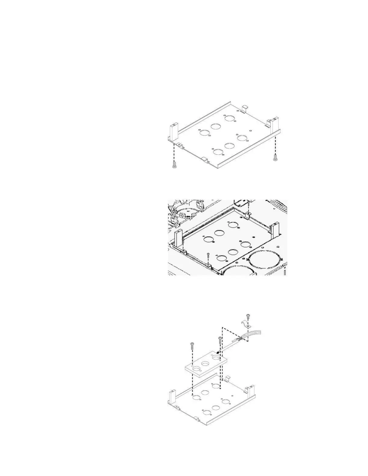 Page #236 background image