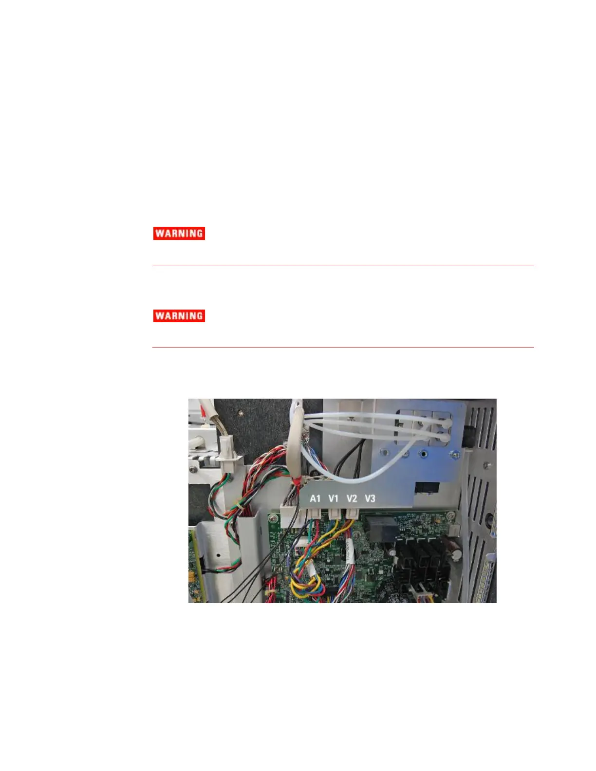 Page #242 background image