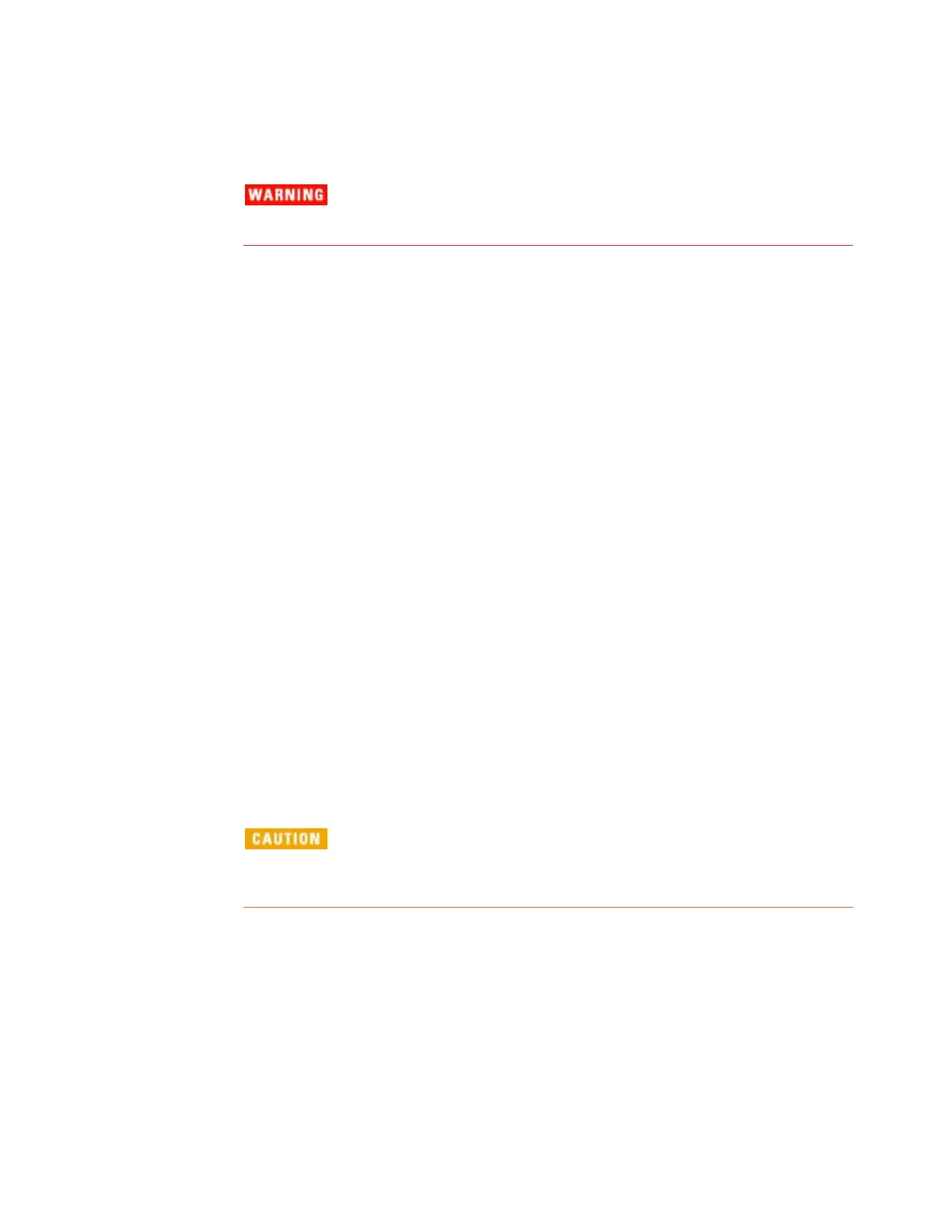 Page #246 background image