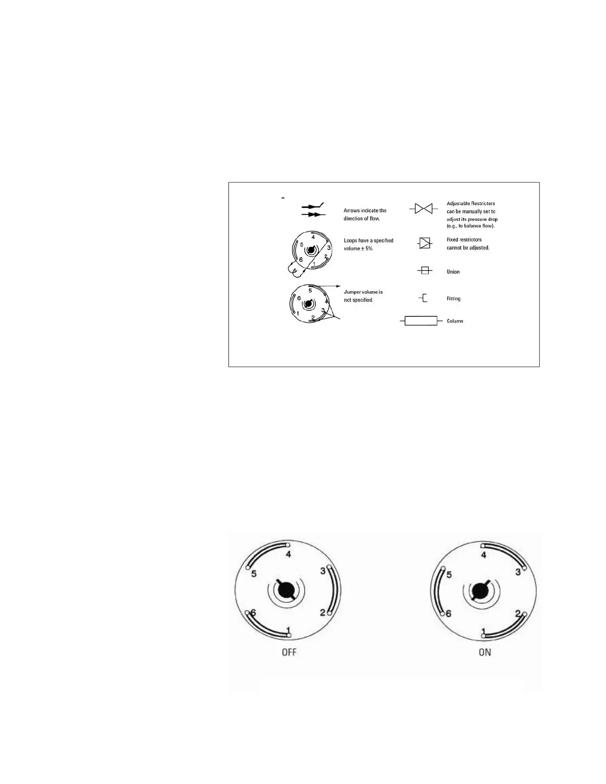 Page #247 background image