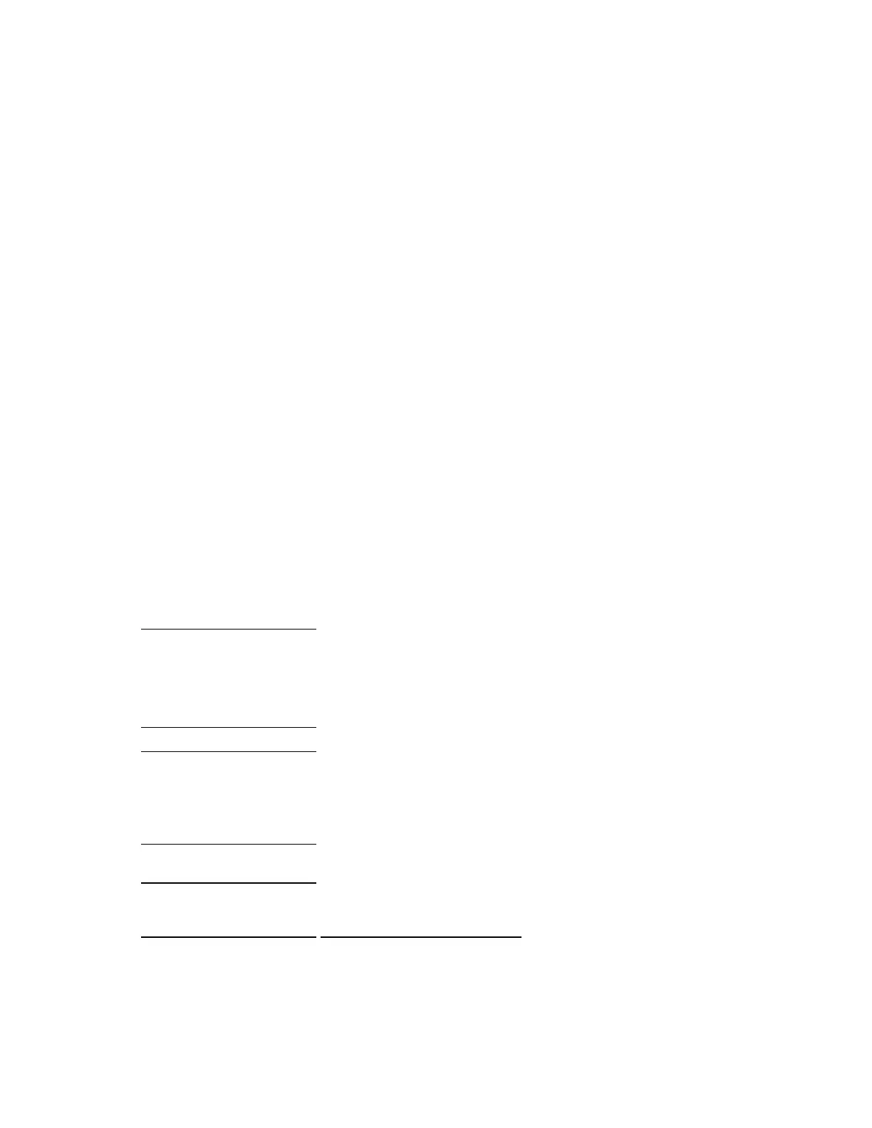 Page #252 background image