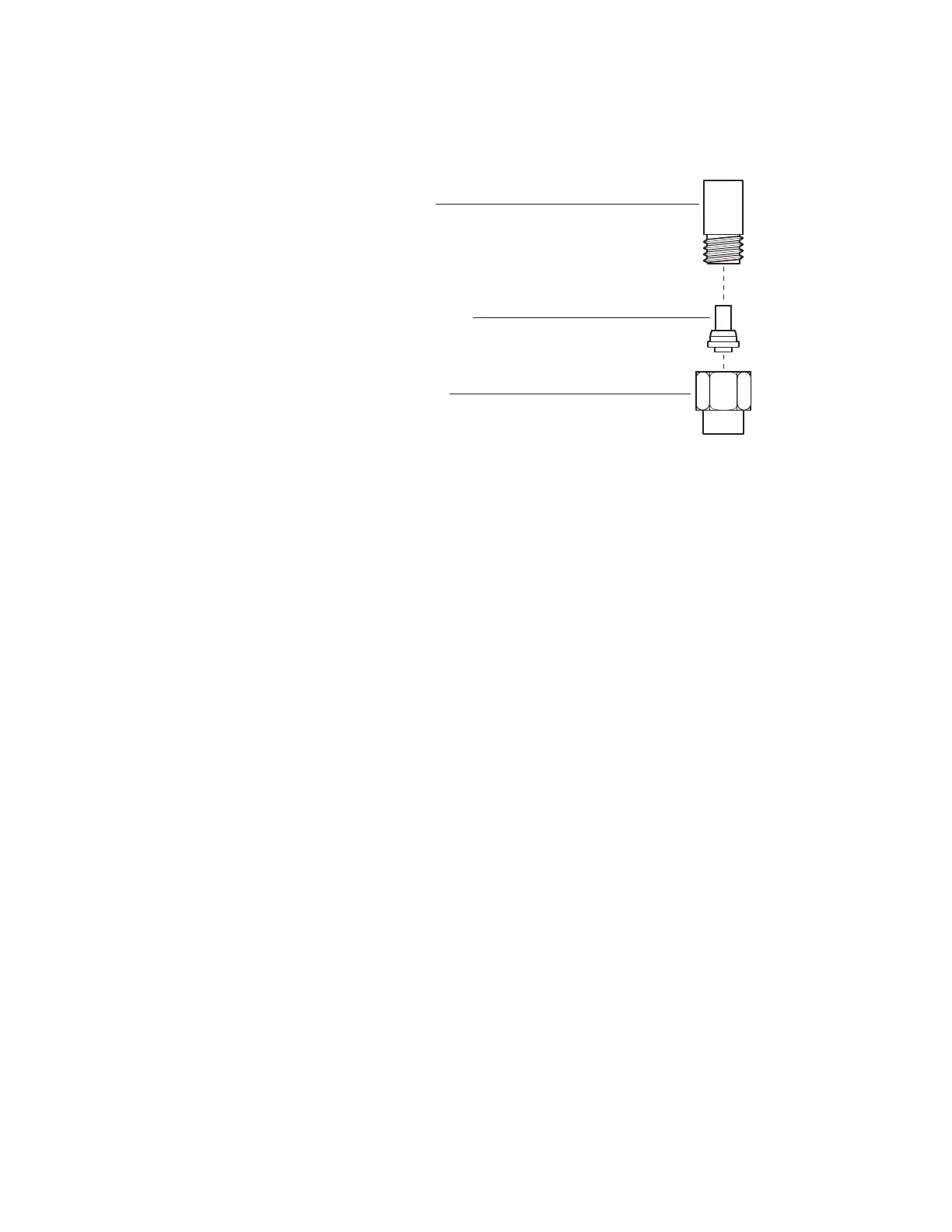 Page #256 background image