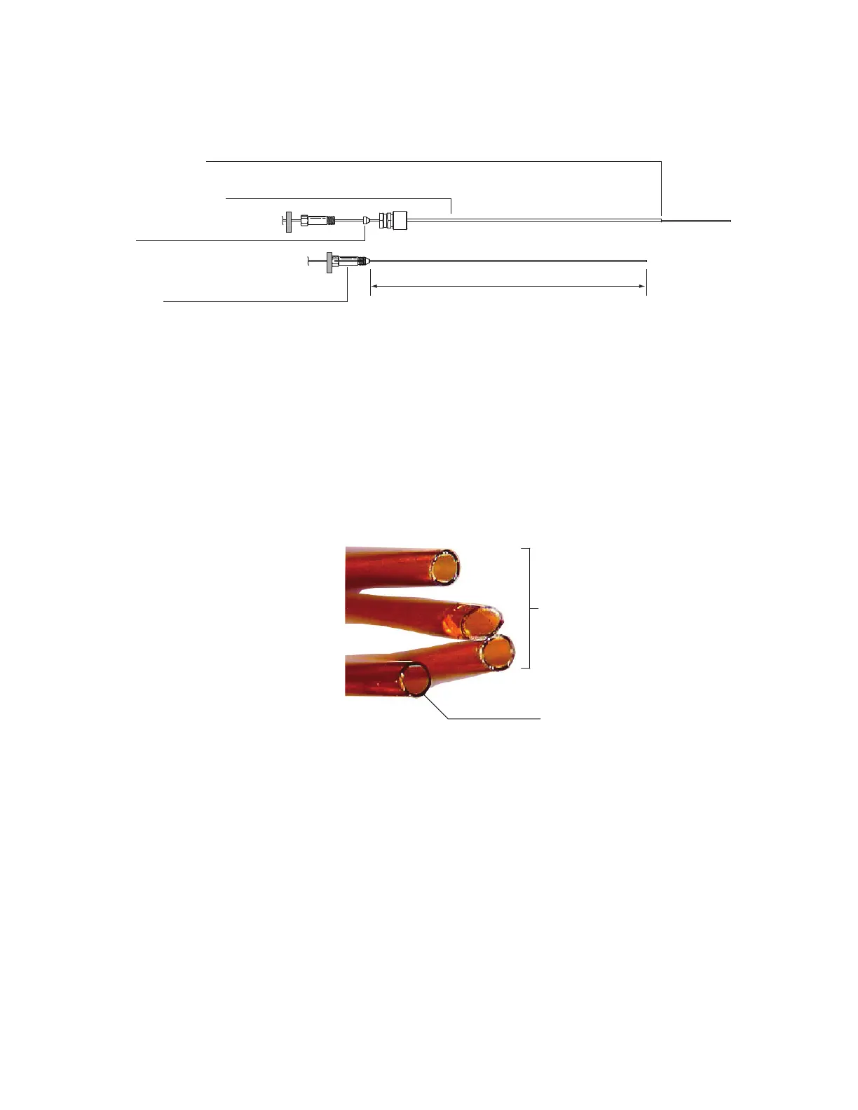 Page #258 background image
