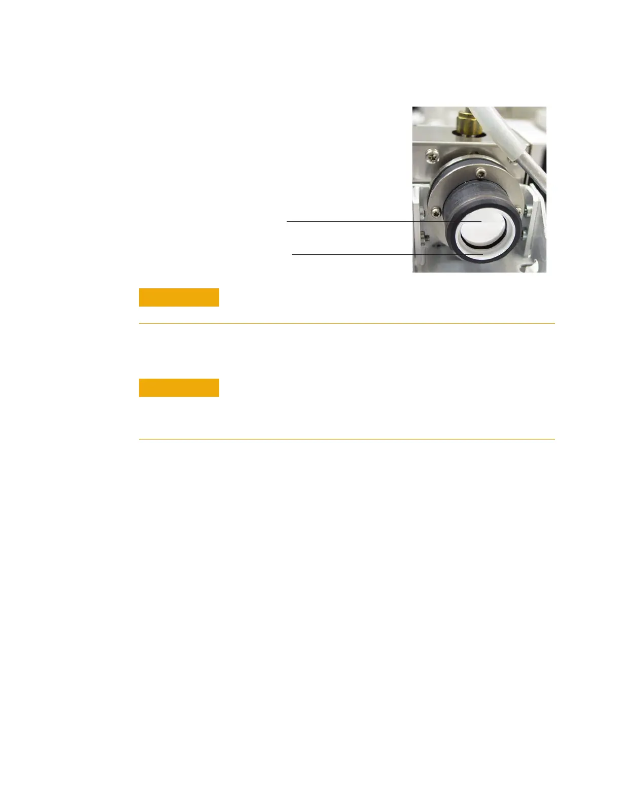 Page #261 background image