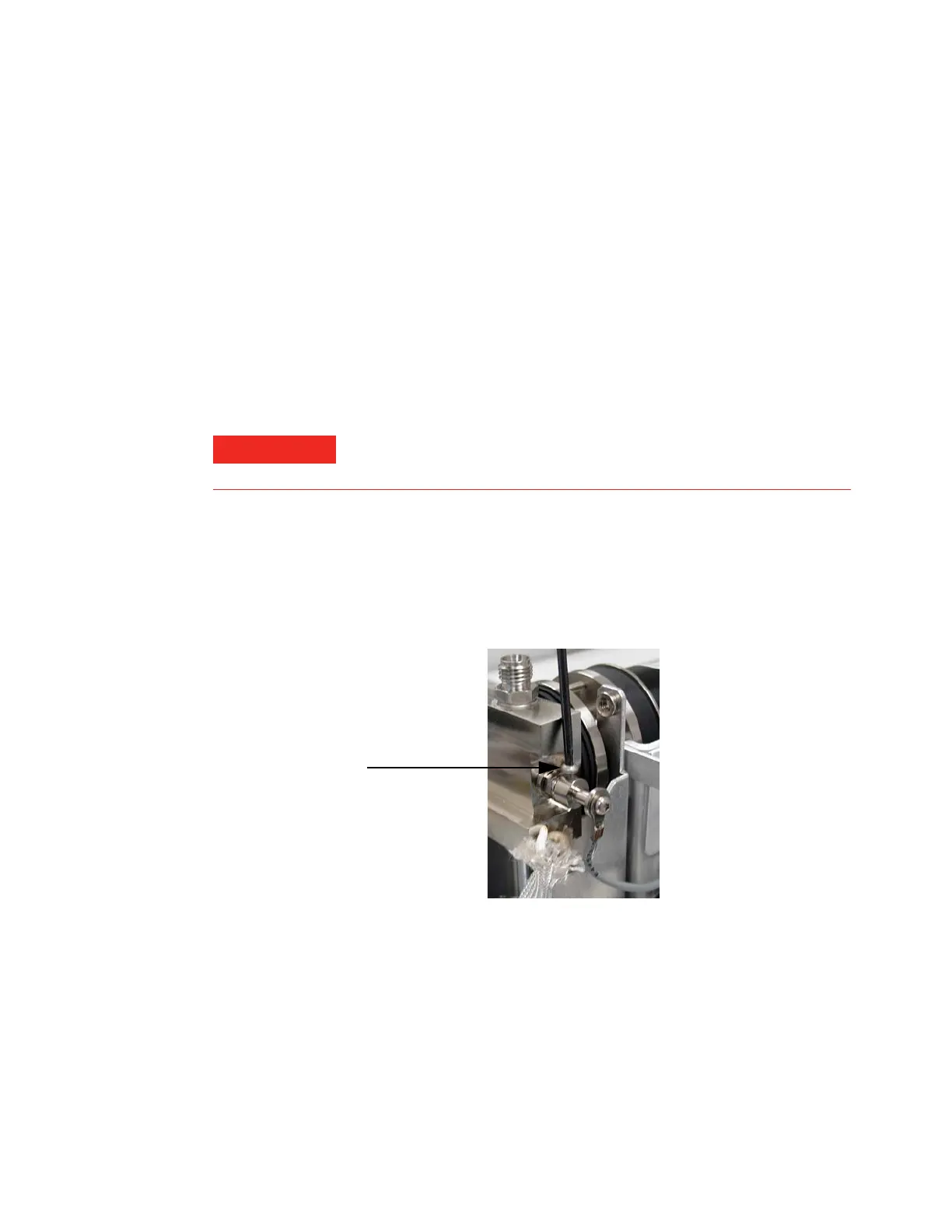 Page #264 background image