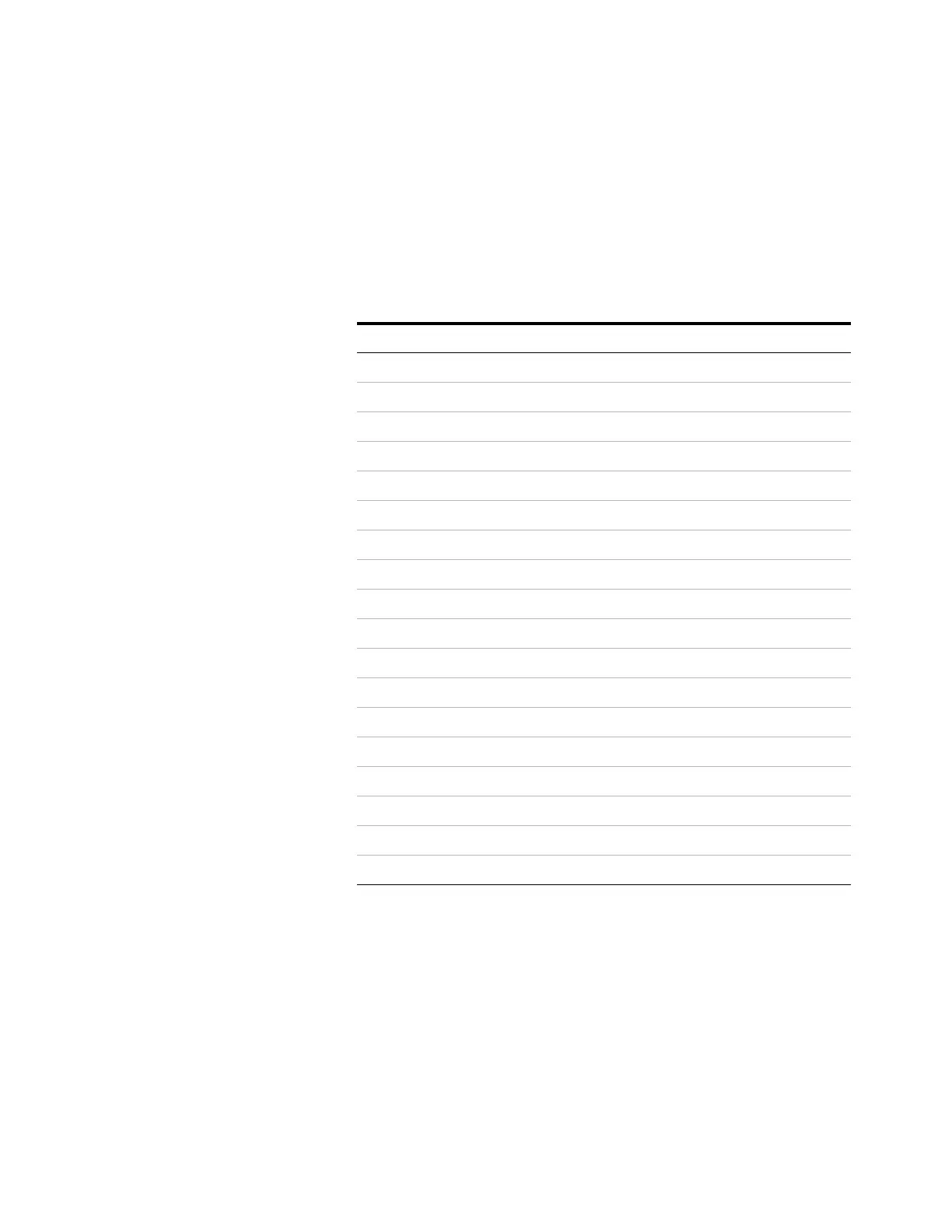 Page #274 background image