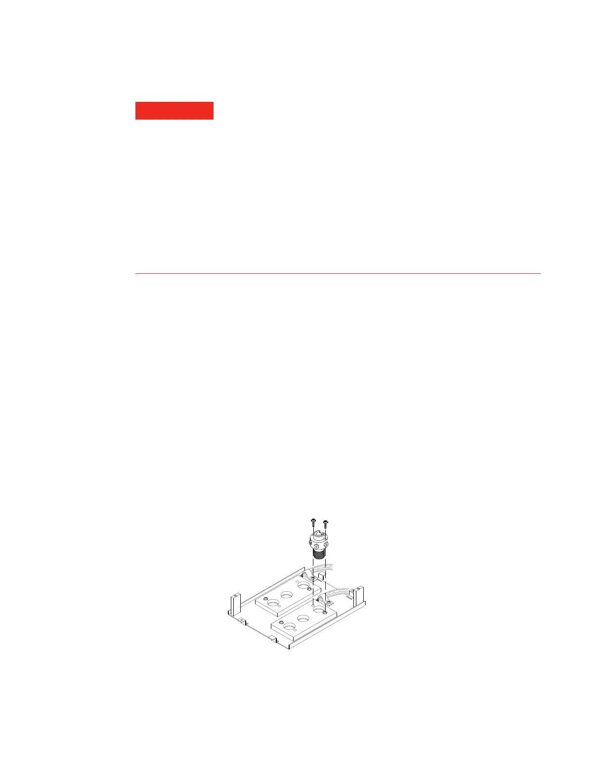 Page #280 background image