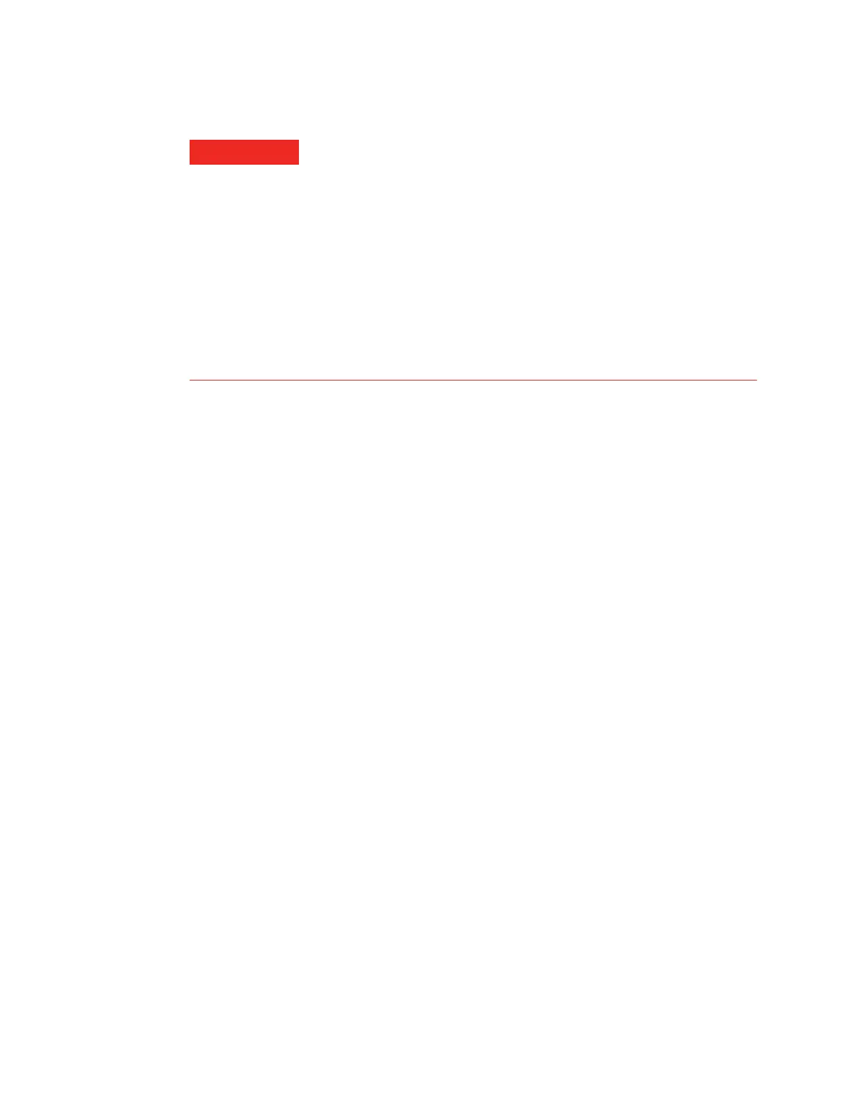 Page #283 background image