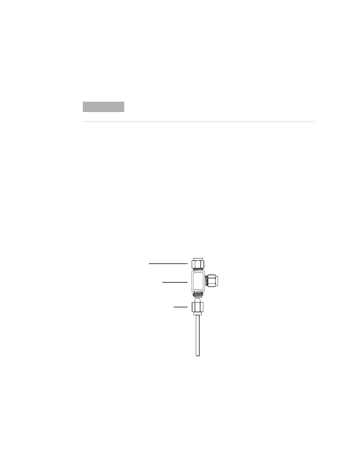 Page #292 background image