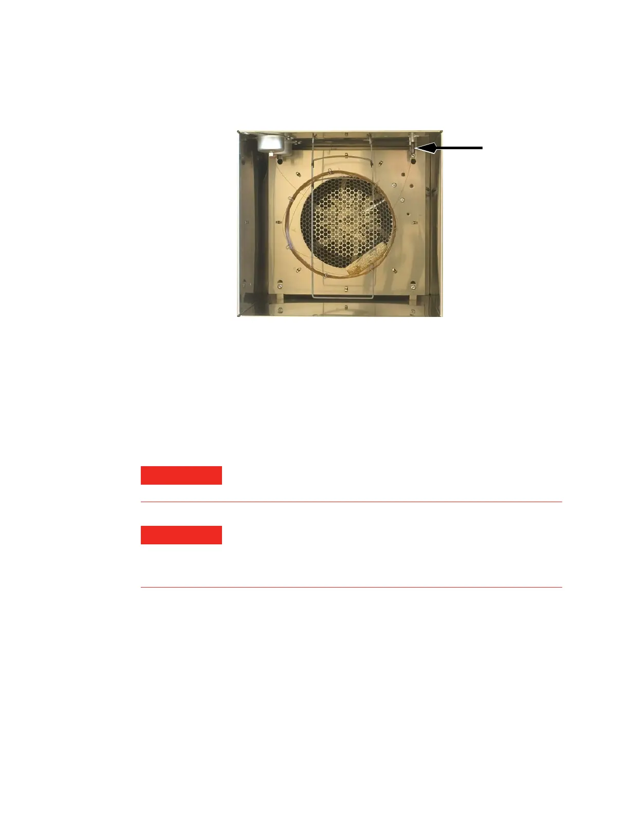 Page #29 background image