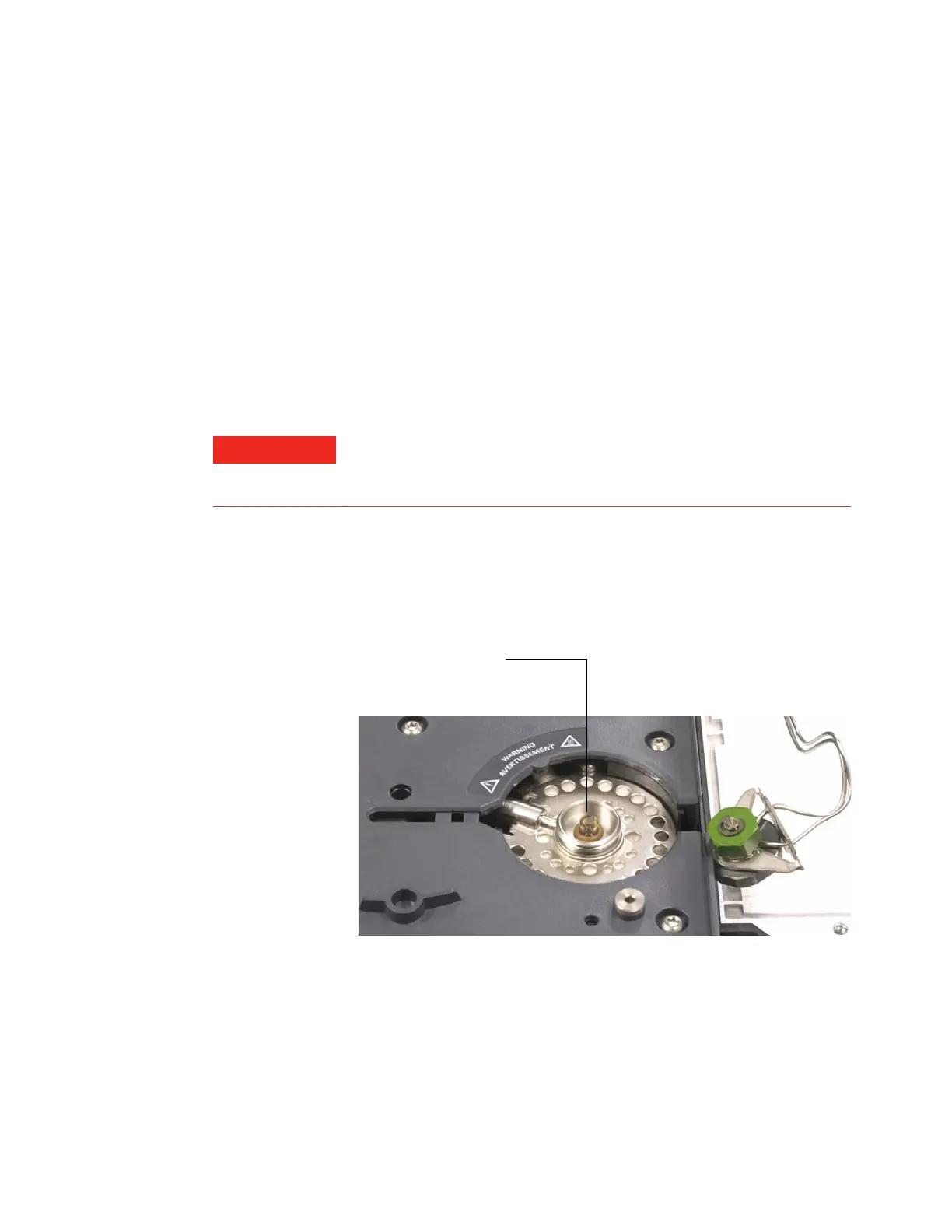 Page #48 background image