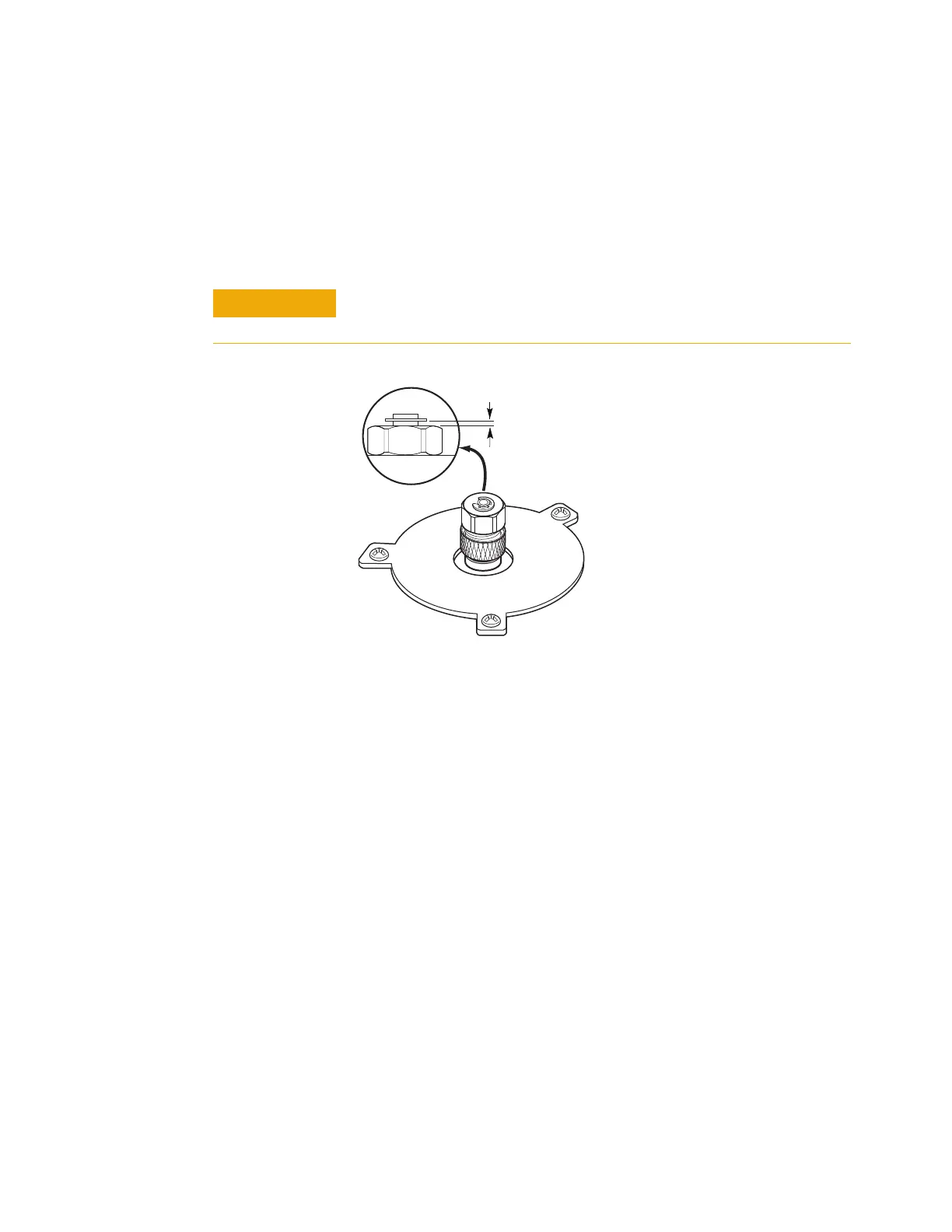 Page #98 background image