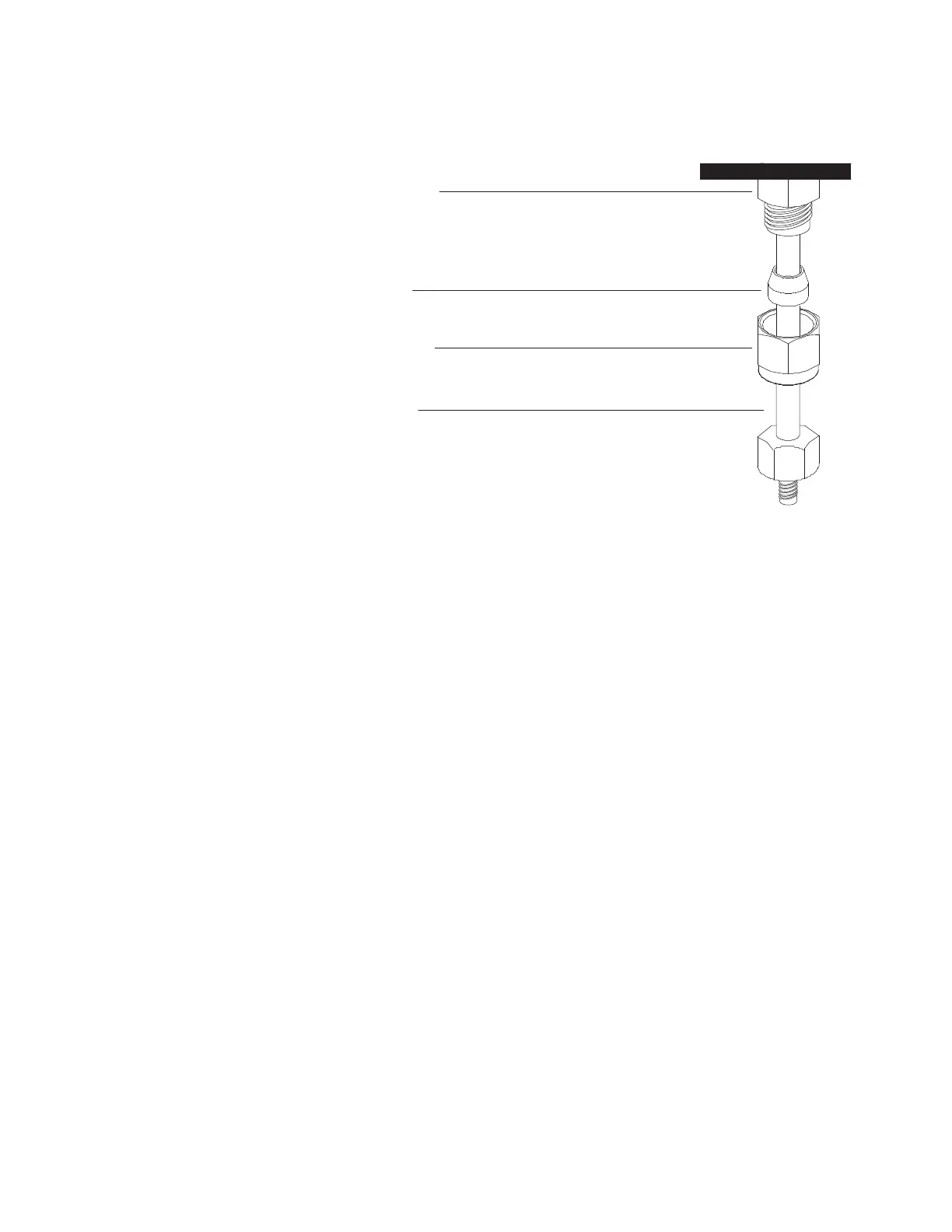 Page #100 background image
