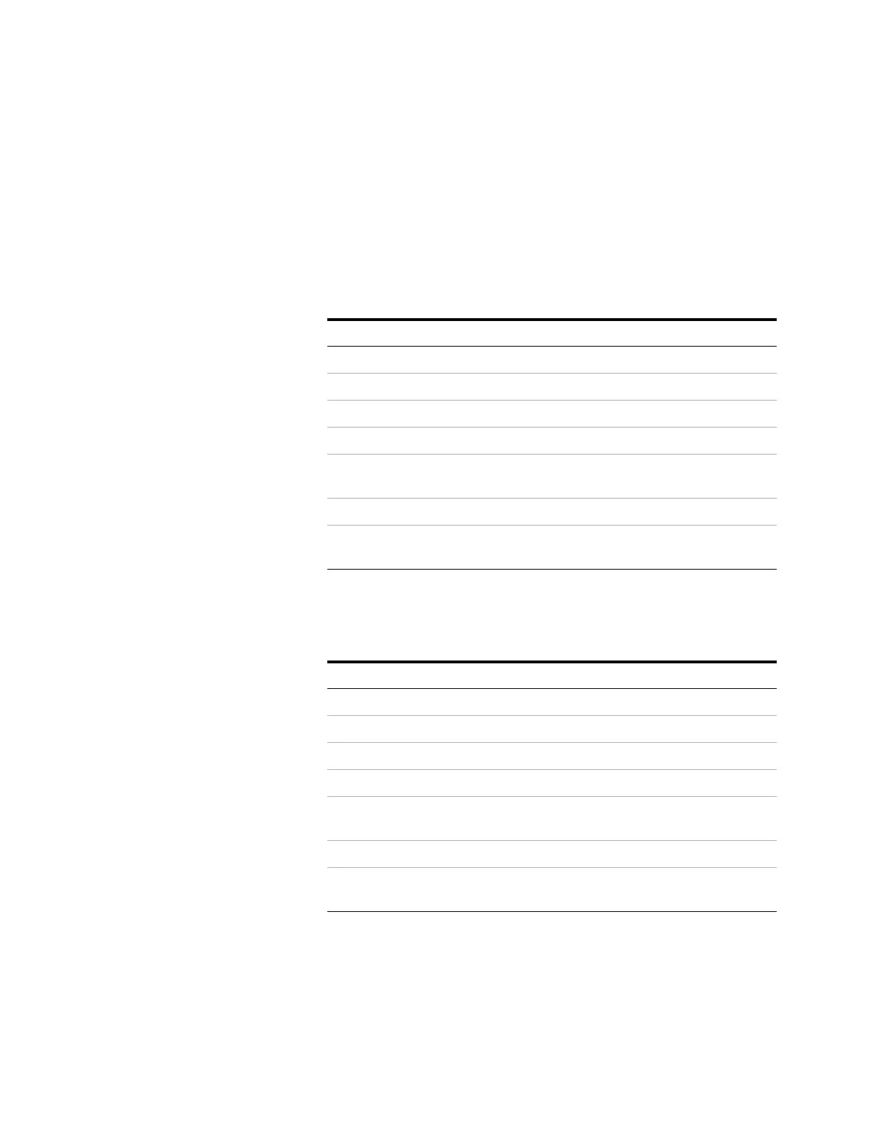 Page #120 background image