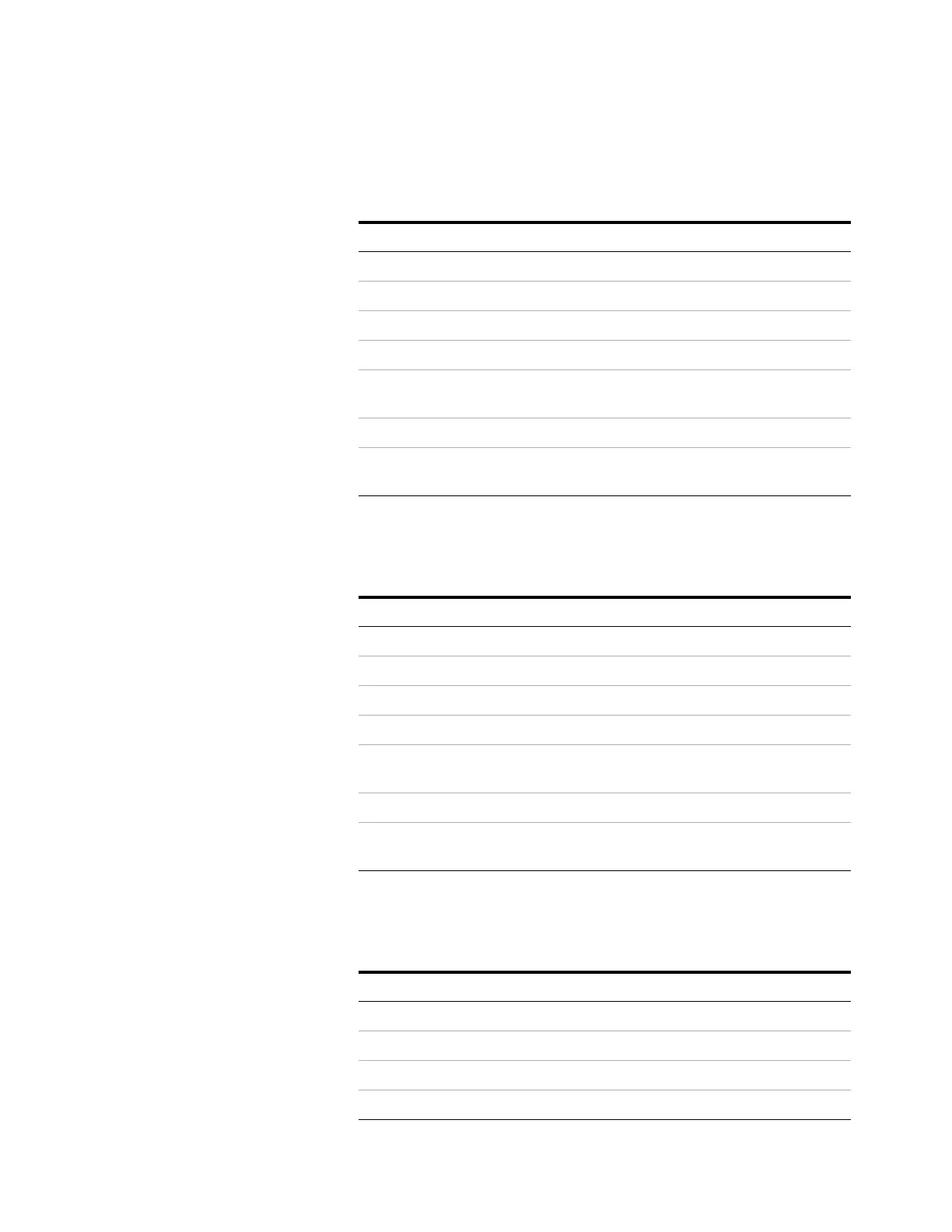 Page #121 background image