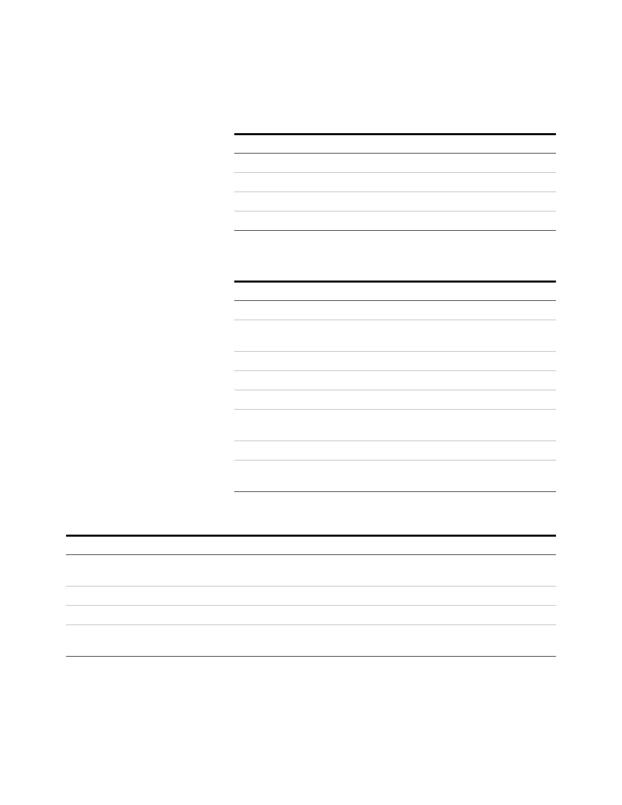 Page #122 background image