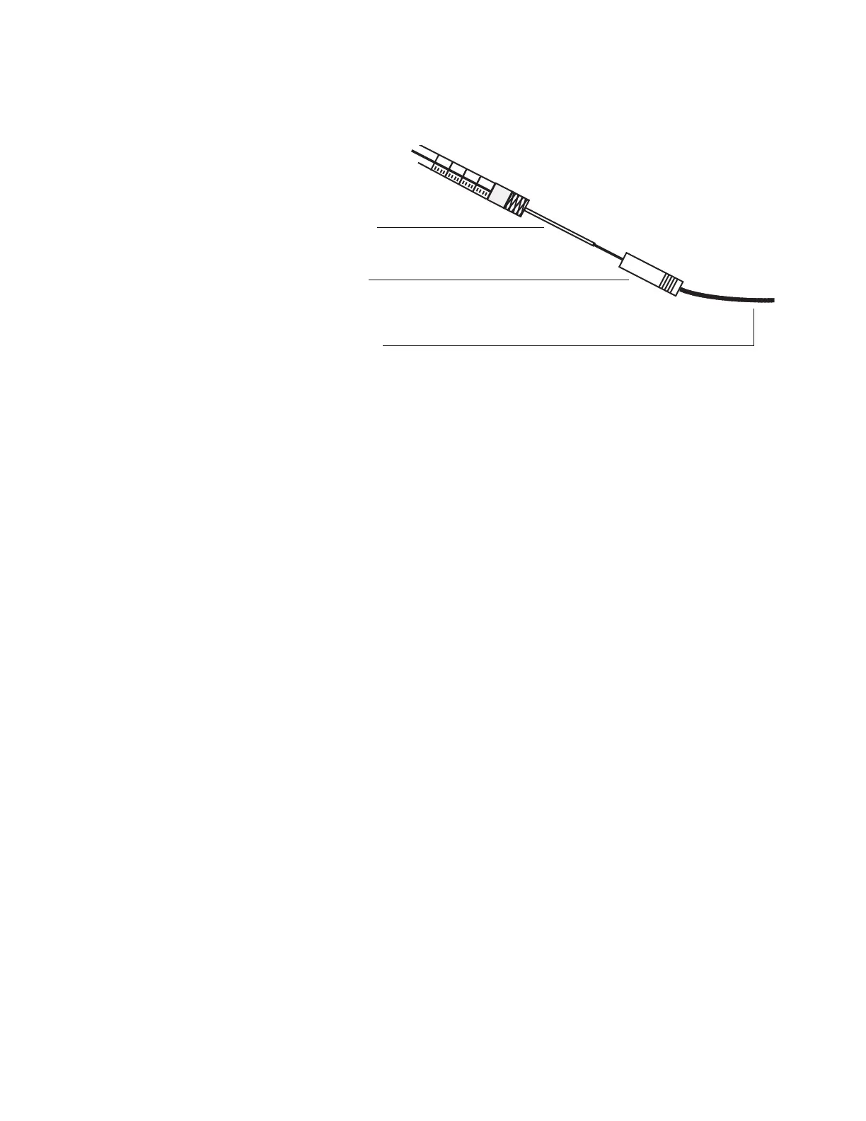 Page #129 background image