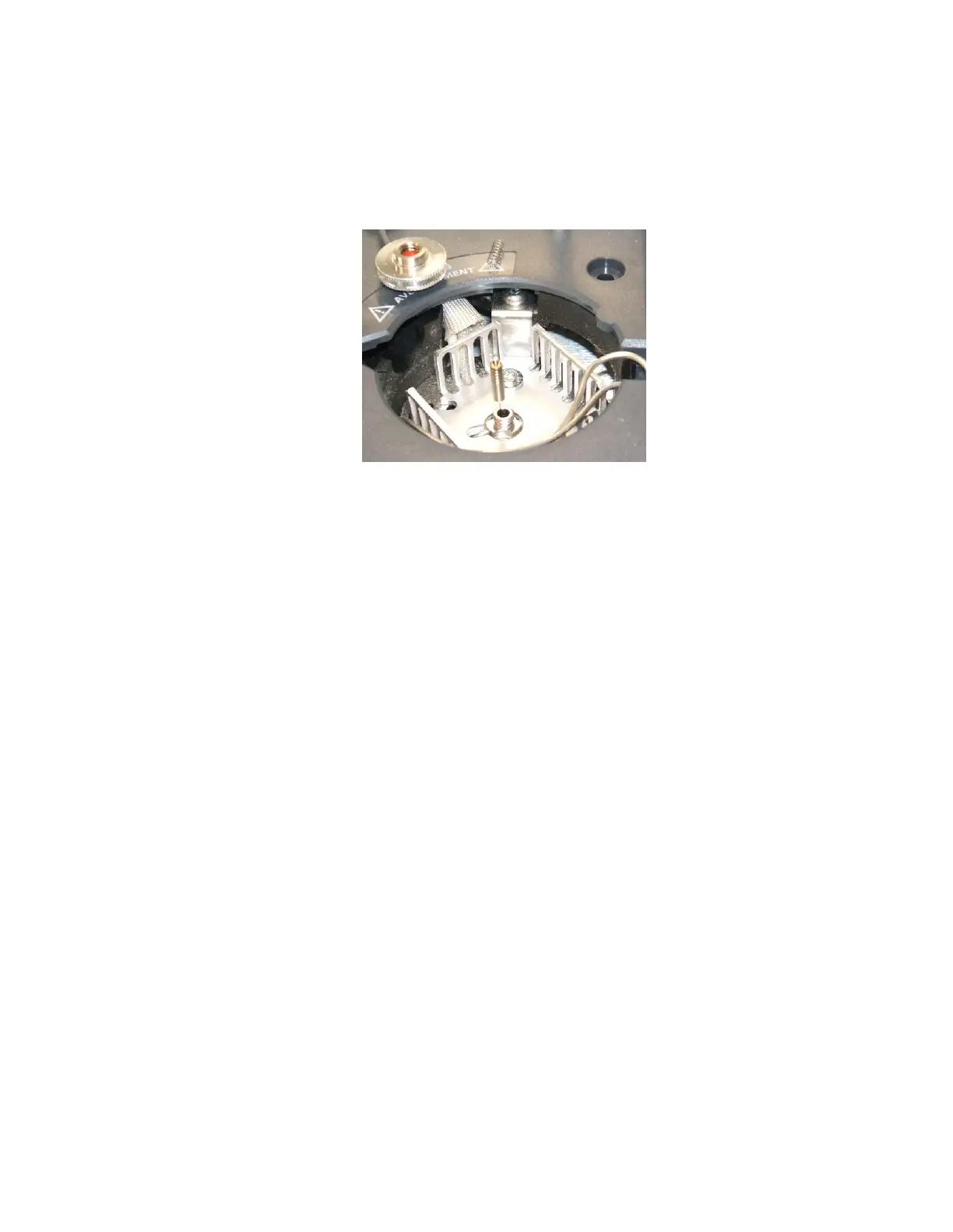 Page #133 background image