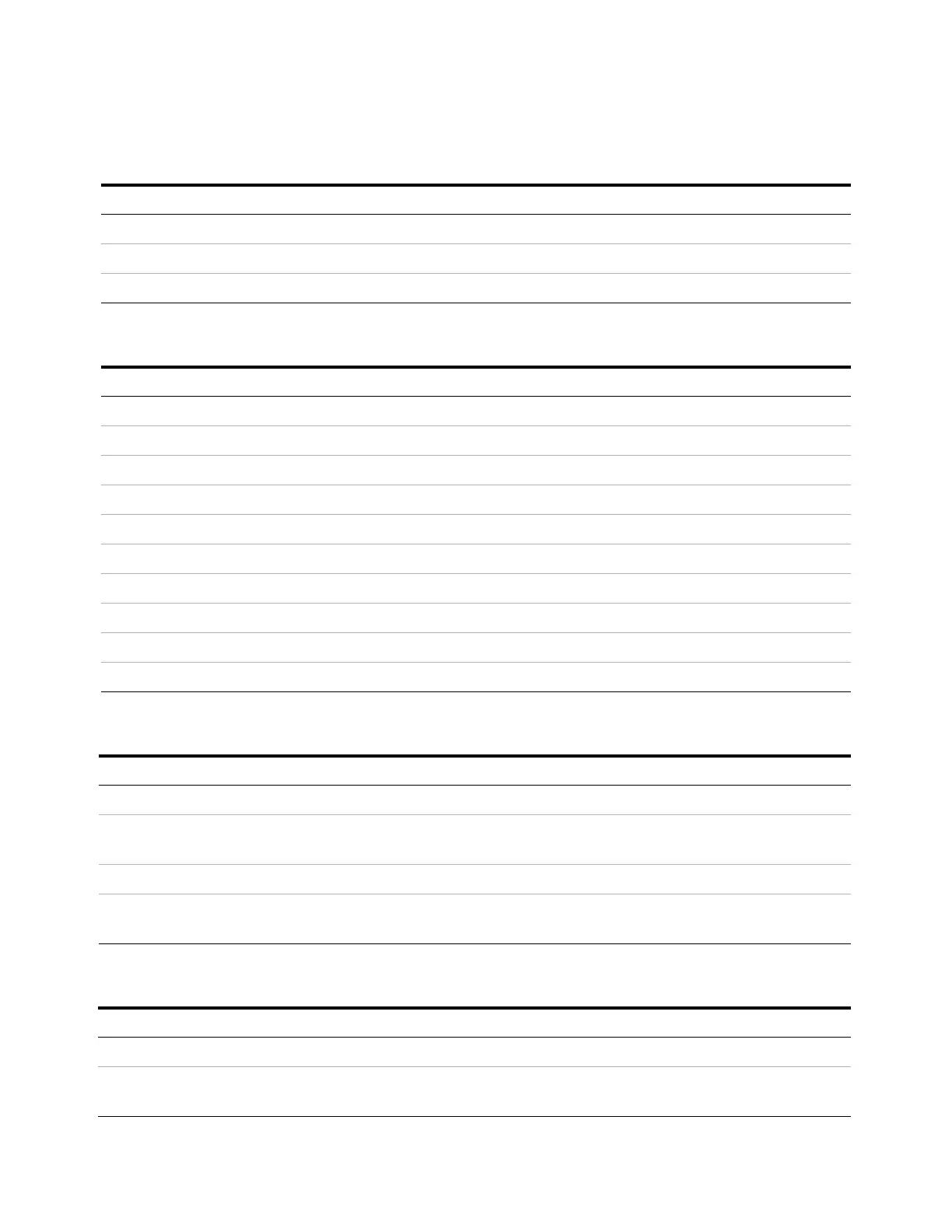 Page #147 background image