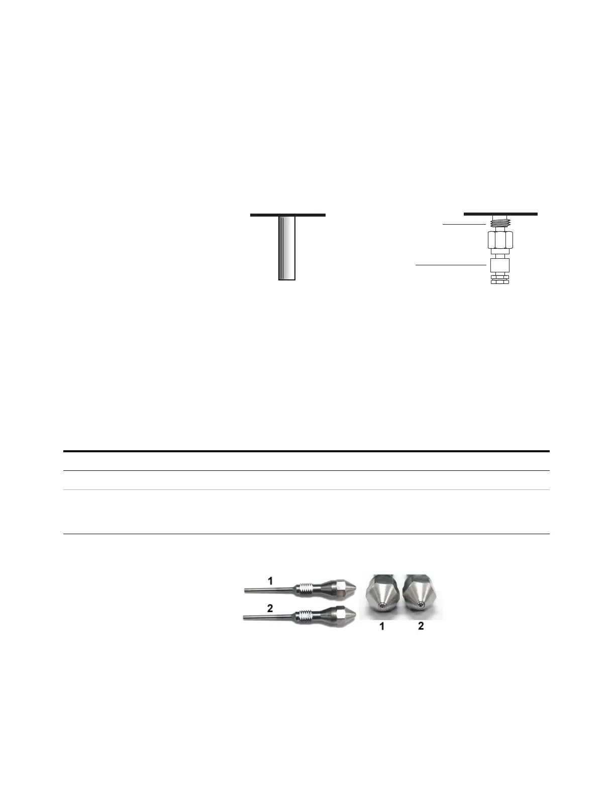 Page #151 background image