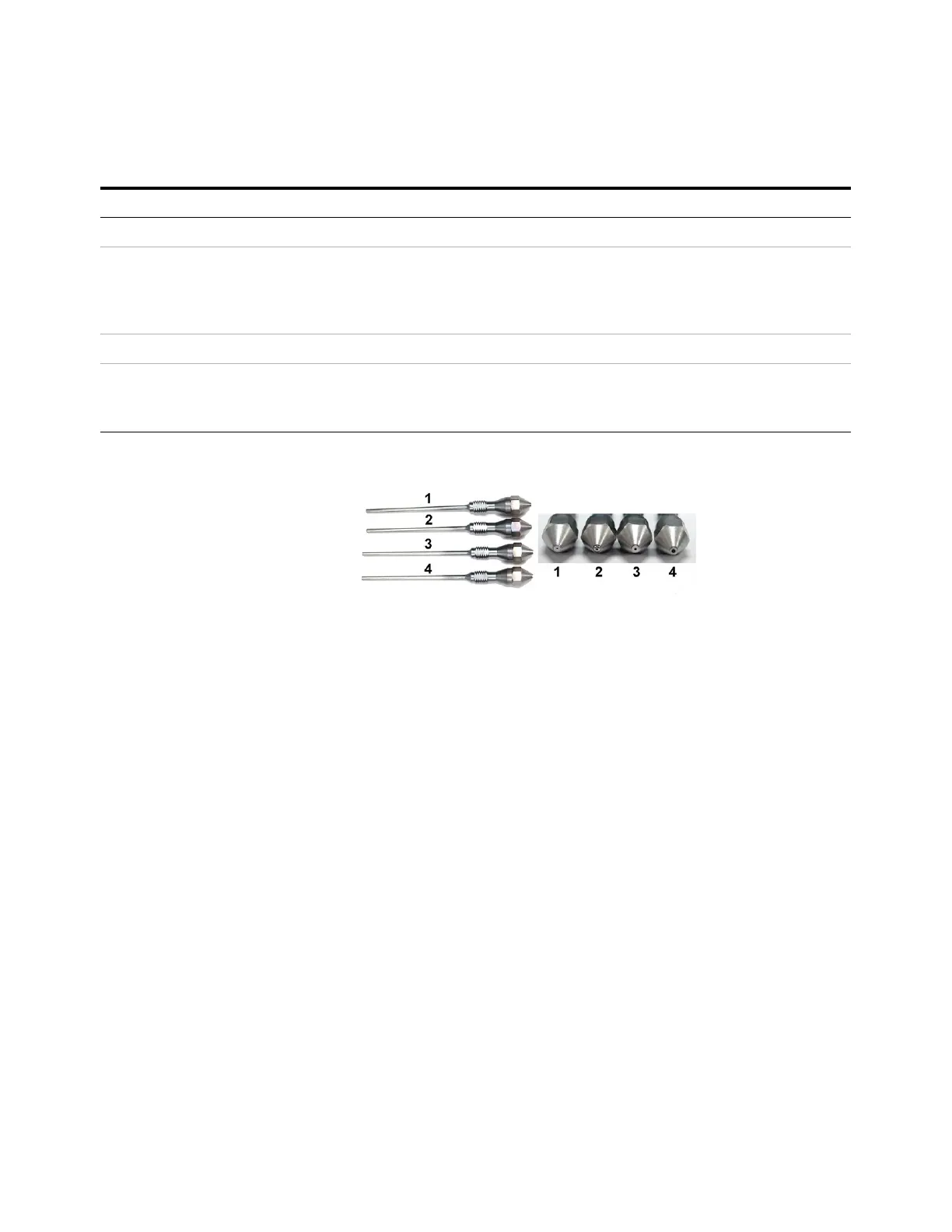 Page #152 background image