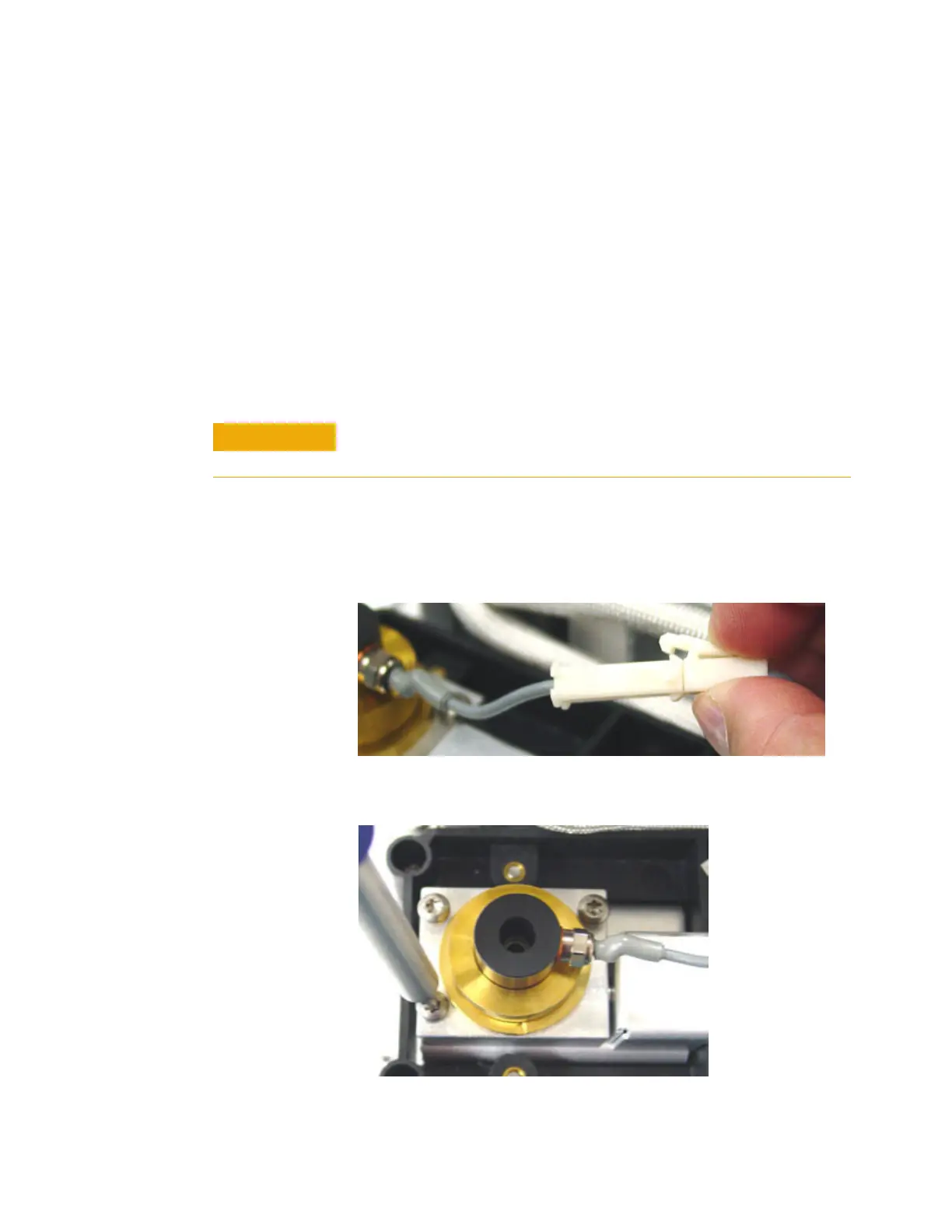Page #158 background image