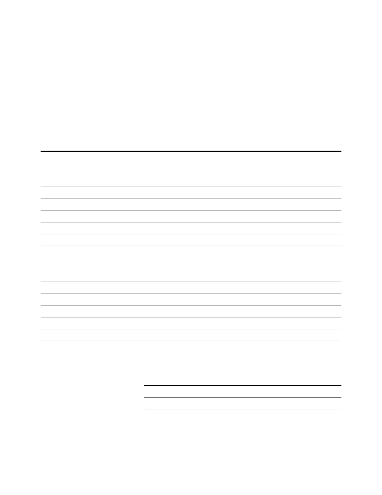 Page #182 background image