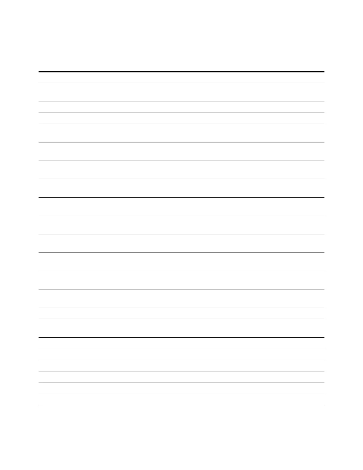 Page #183 background image