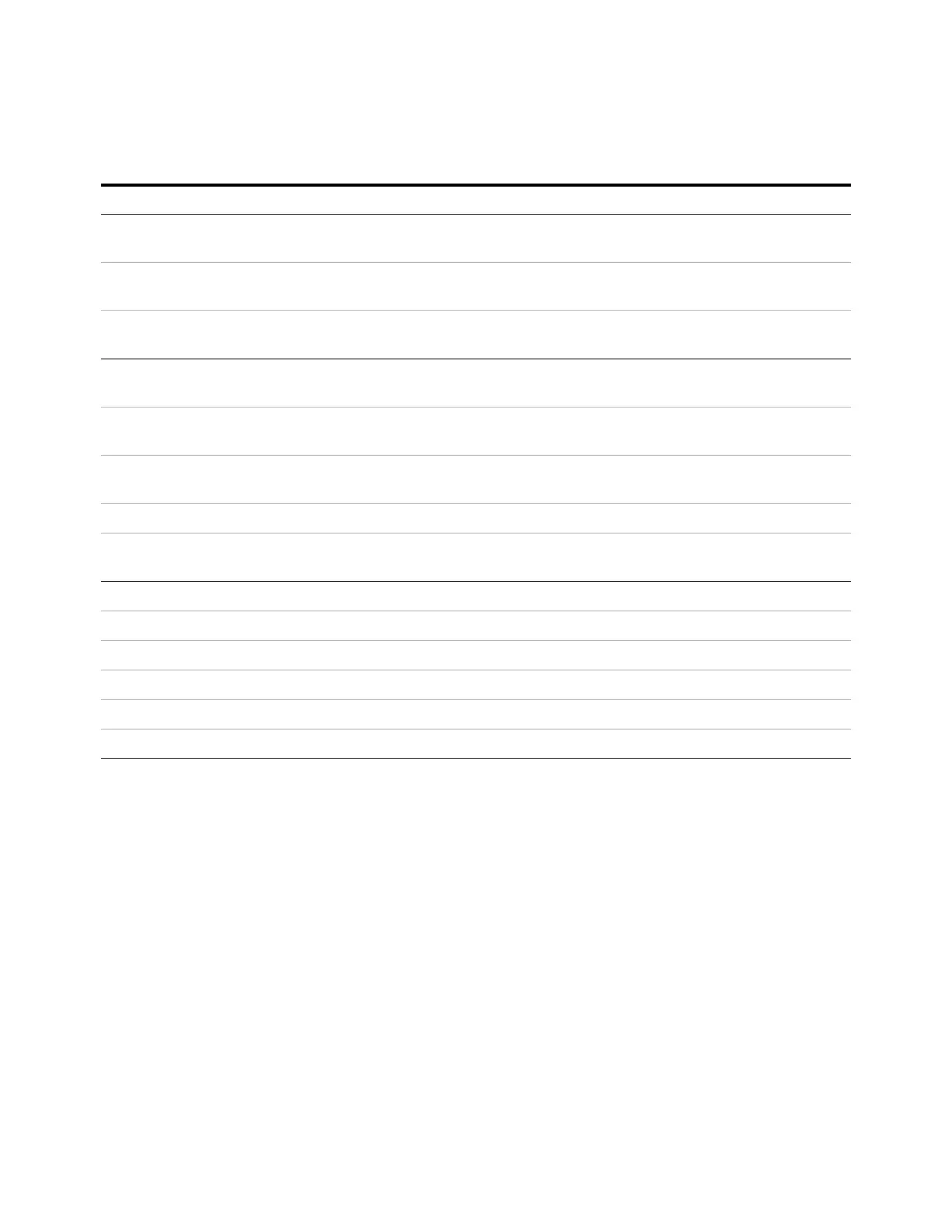 Page #195 background image