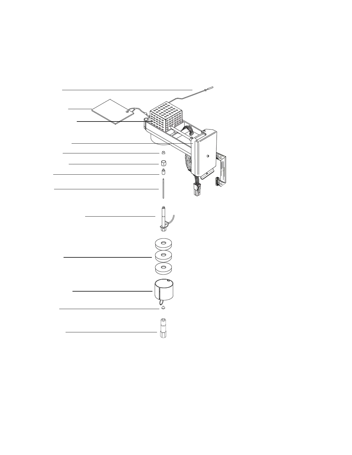 Page #196 background image