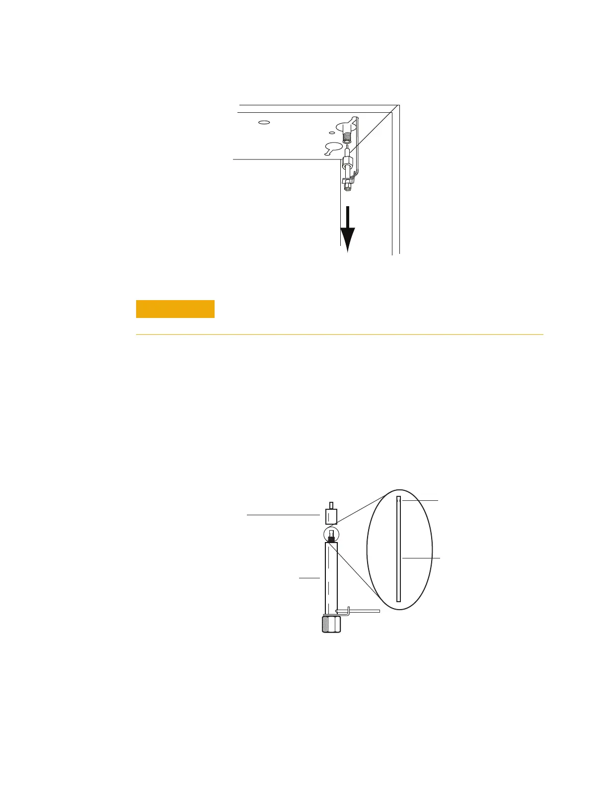 Page #198 background image