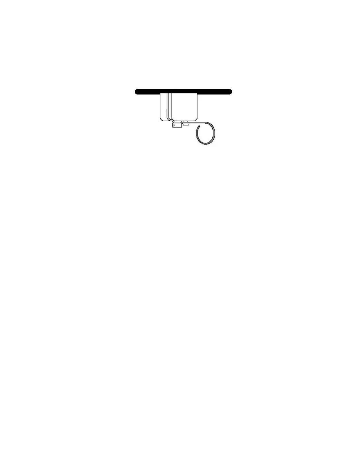 Page #204 background image