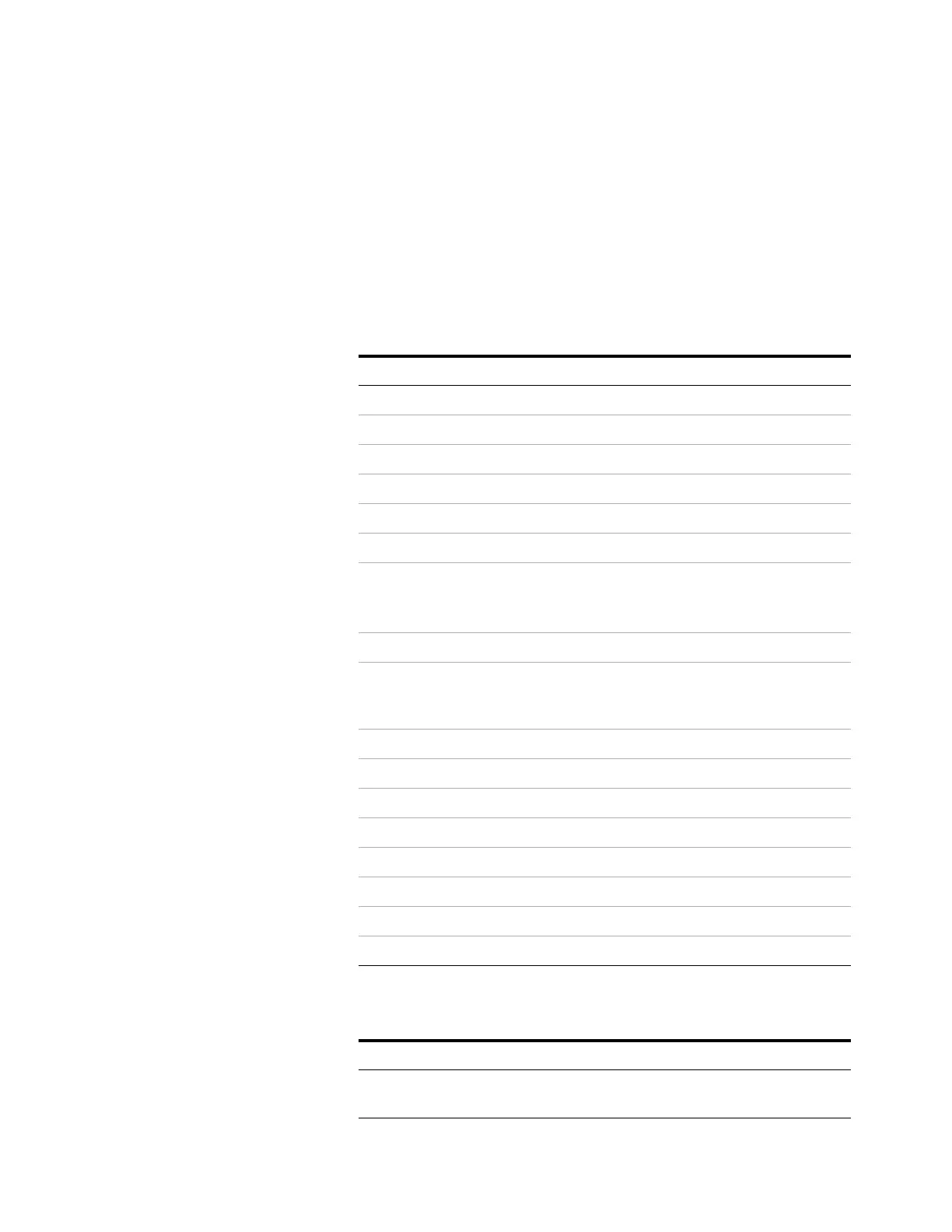 Page #208 background image
