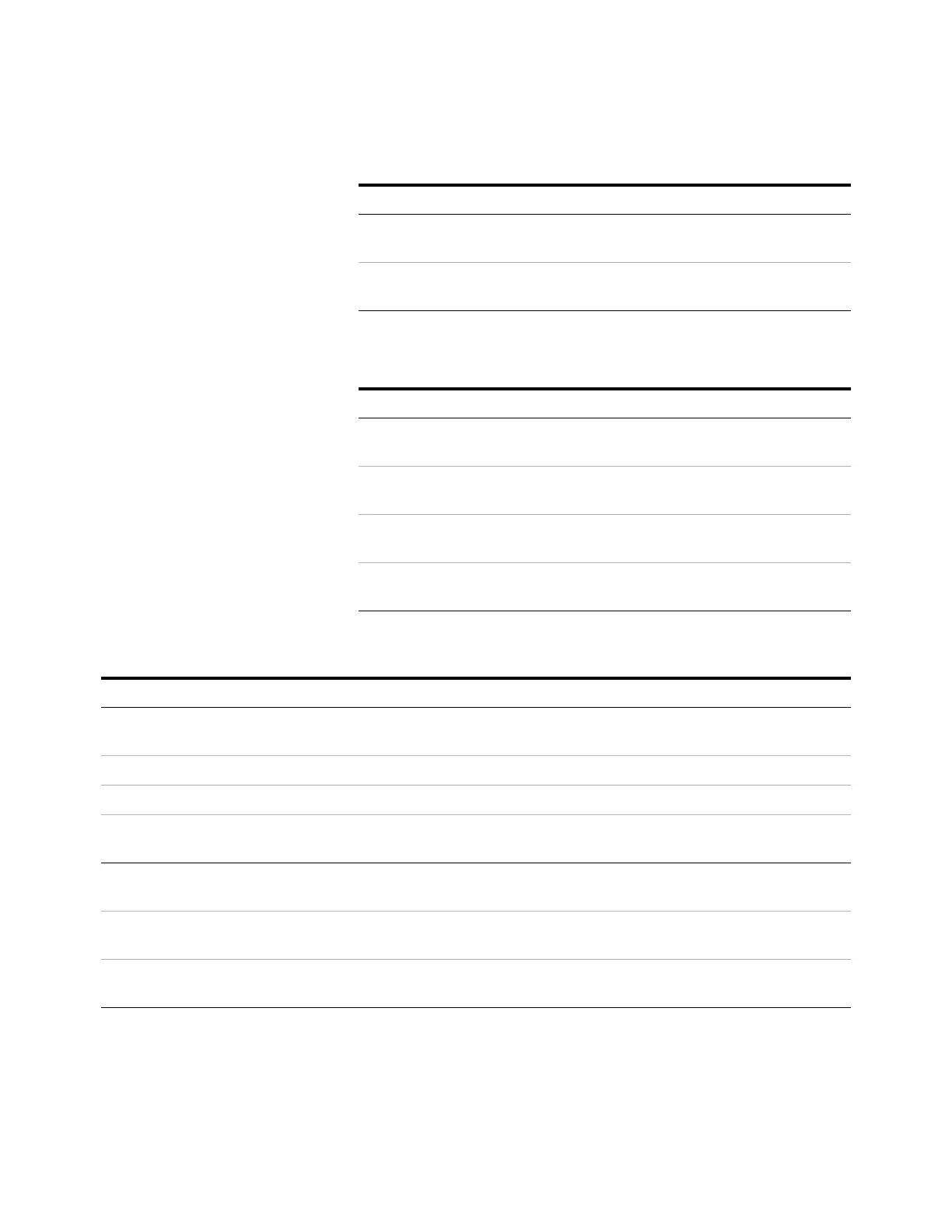 Page #209 background image