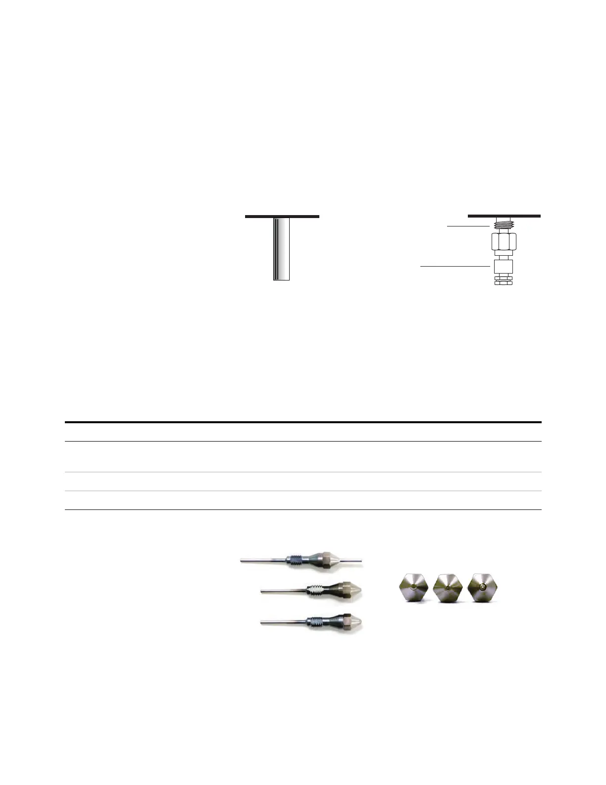 Page #212 background image