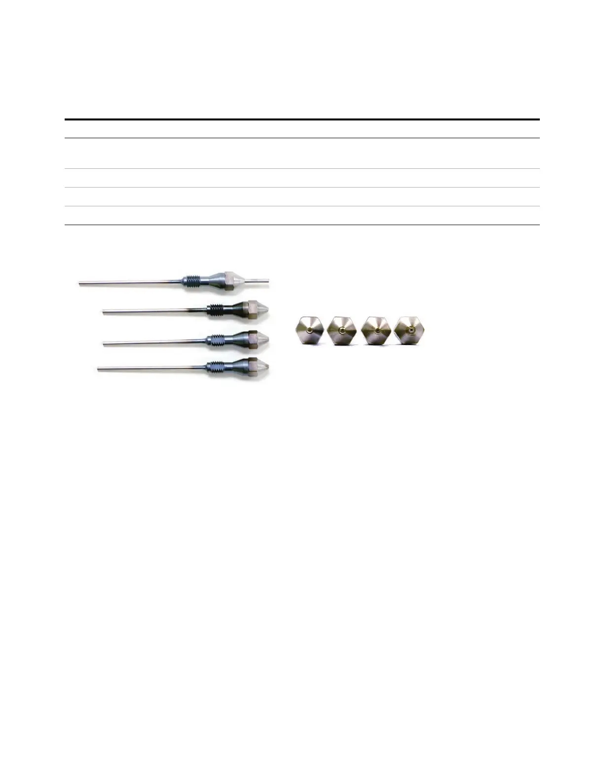 Page #213 background image